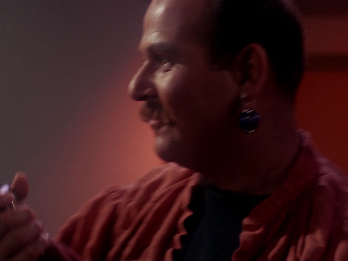 ariane179254_StarTrek_1x06_MuddsWomen_2008.jpg