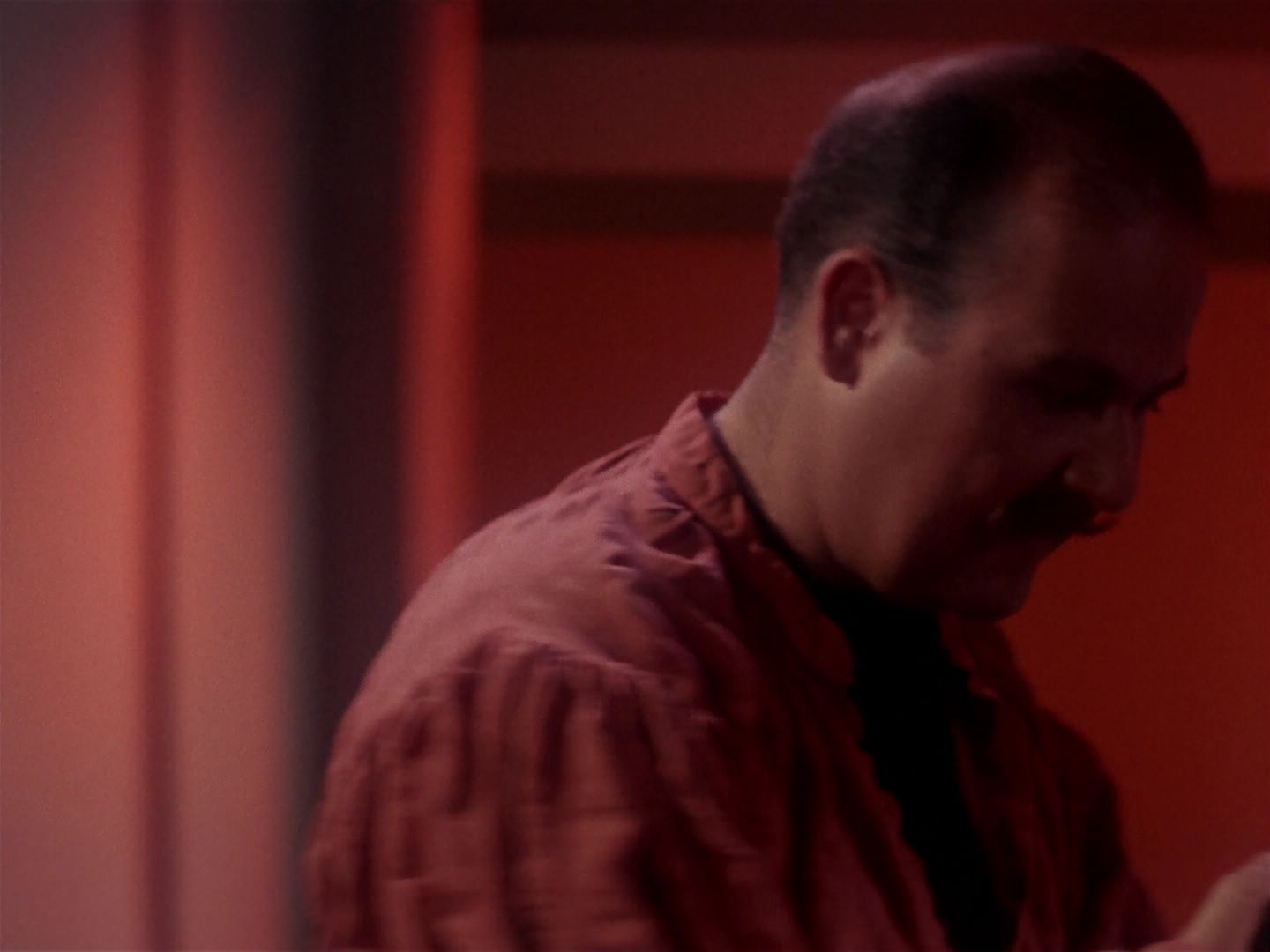 ariane179254_StarTrek_1x06_MuddsWomen_2009.jpg