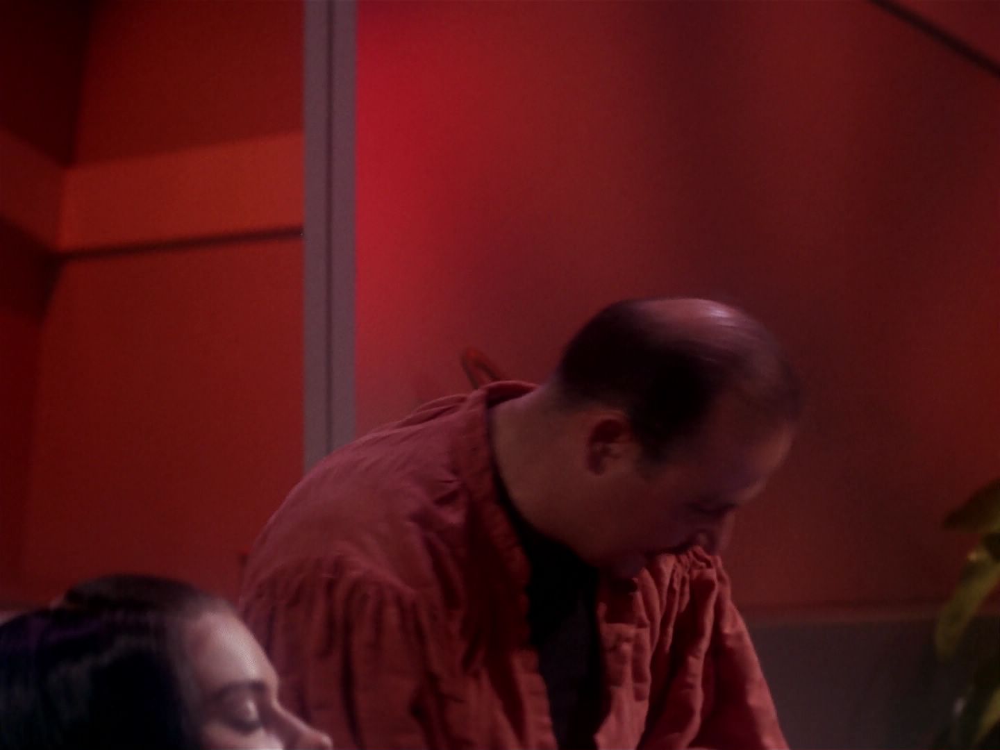 ariane179254_StarTrek_1x06_MuddsWomen_2011.jpg