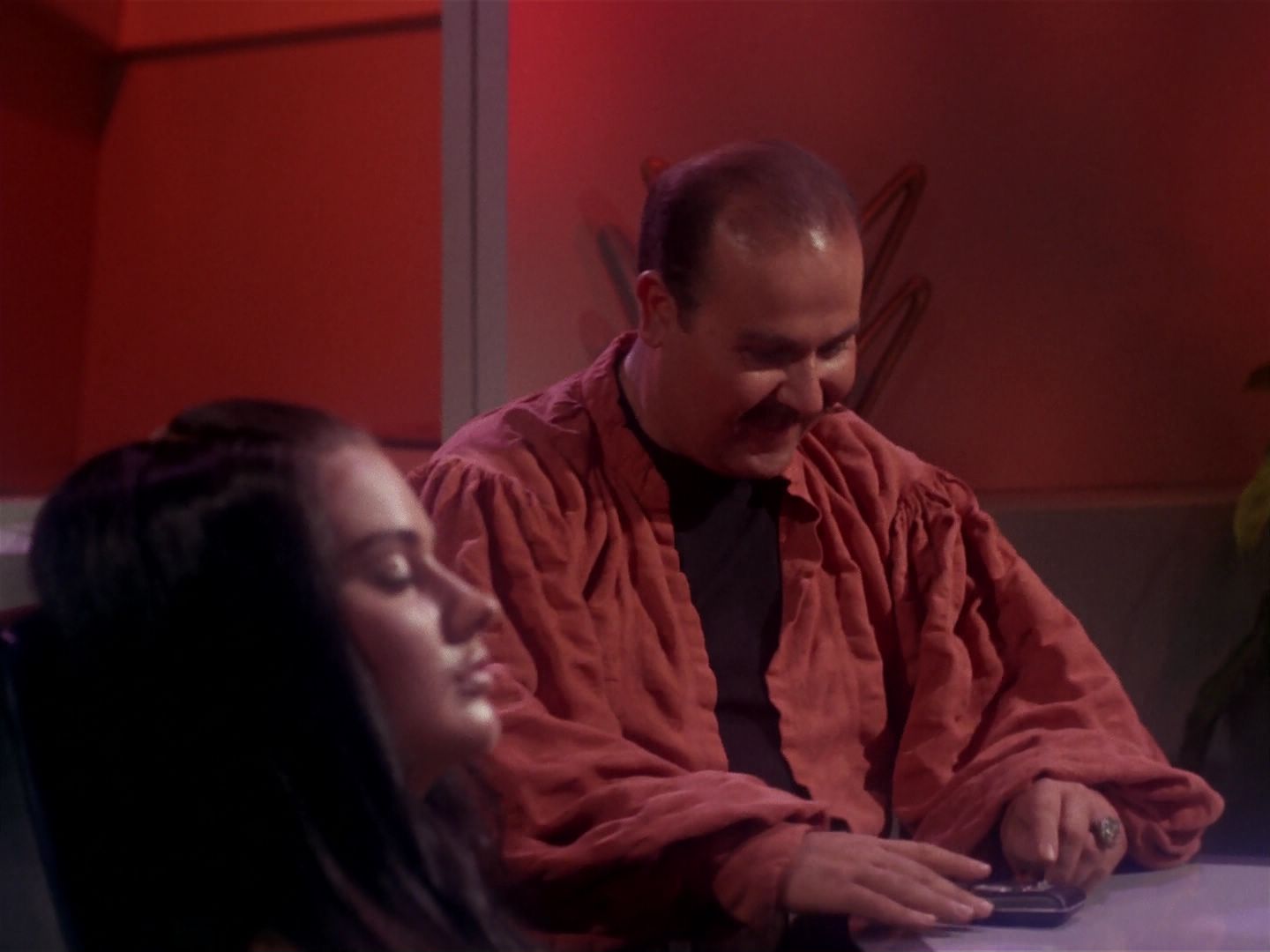 ariane179254_StarTrek_1x06_MuddsWomen_2014.jpg