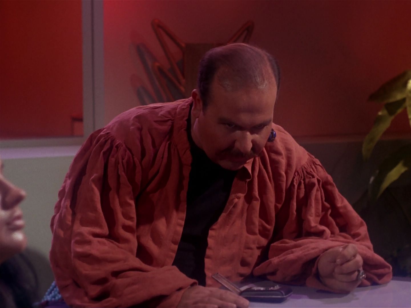 ariane179254_StarTrek_1x06_MuddsWomen_2018.jpg