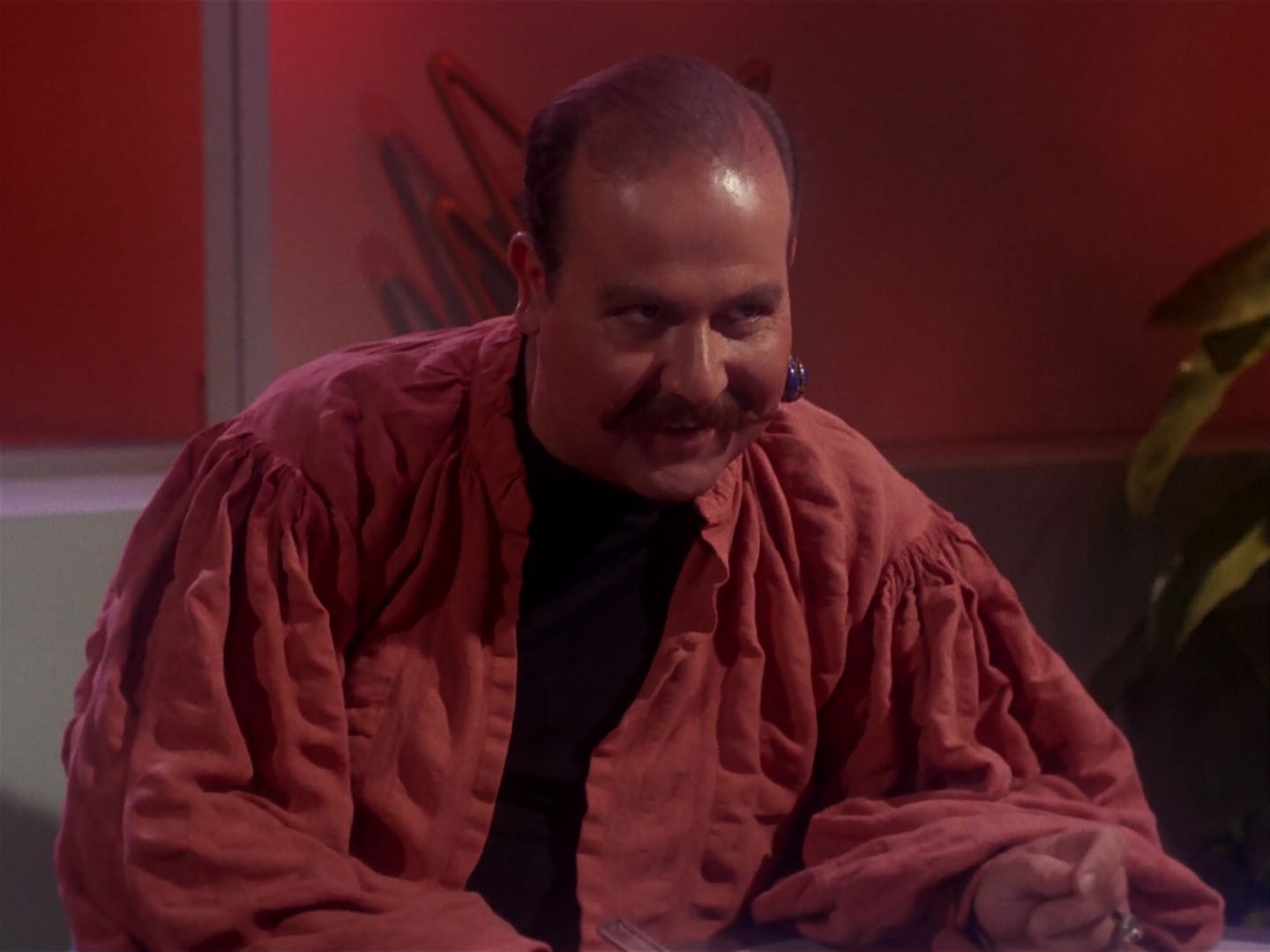 ariane179254_StarTrek_1x06_MuddsWomen_2020.jpg