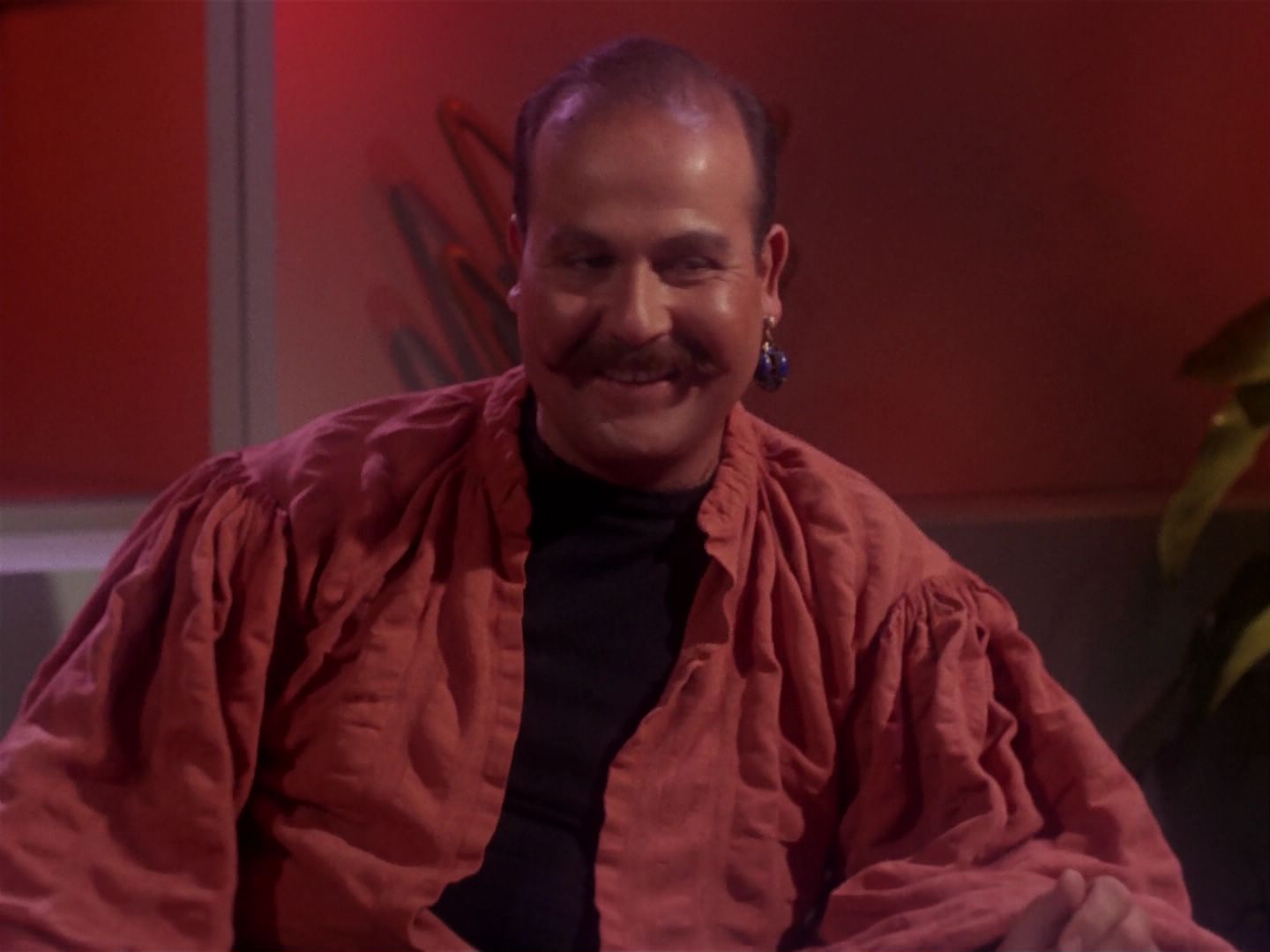 ariane179254_StarTrek_1x06_MuddsWomen_2021.jpg