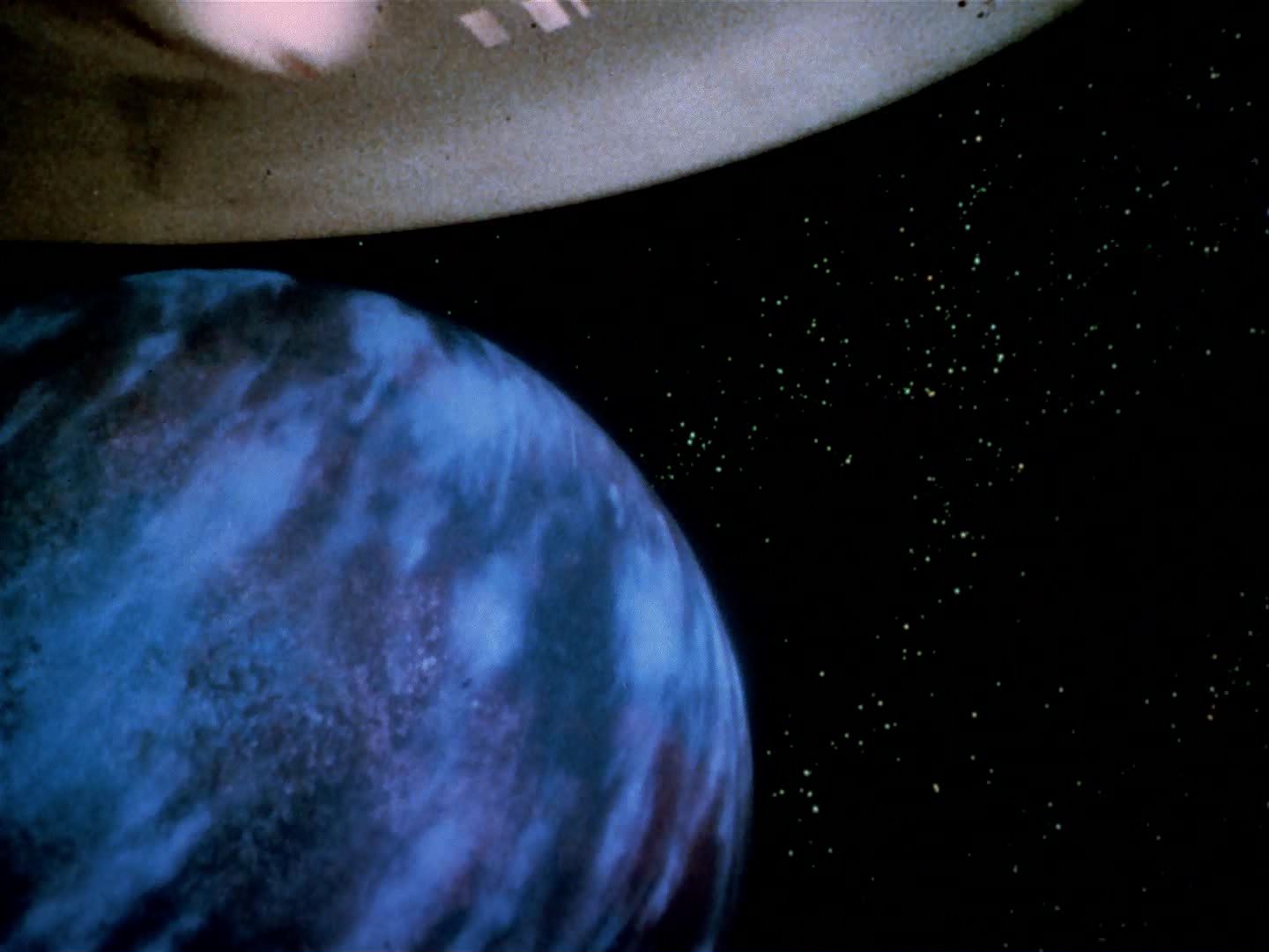 ariane179254_StarTrek_1x06_MuddsWomen_2034.jpg