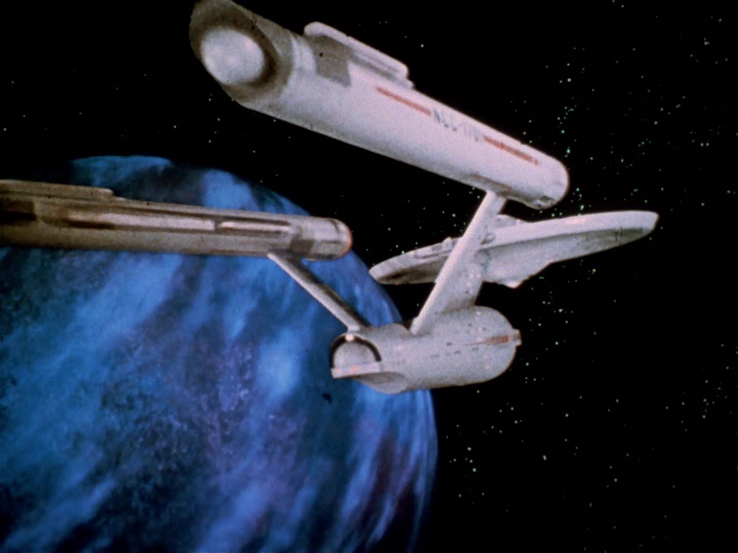 ariane179254_StarTrek_1x06_MuddsWomen_2036.jpg