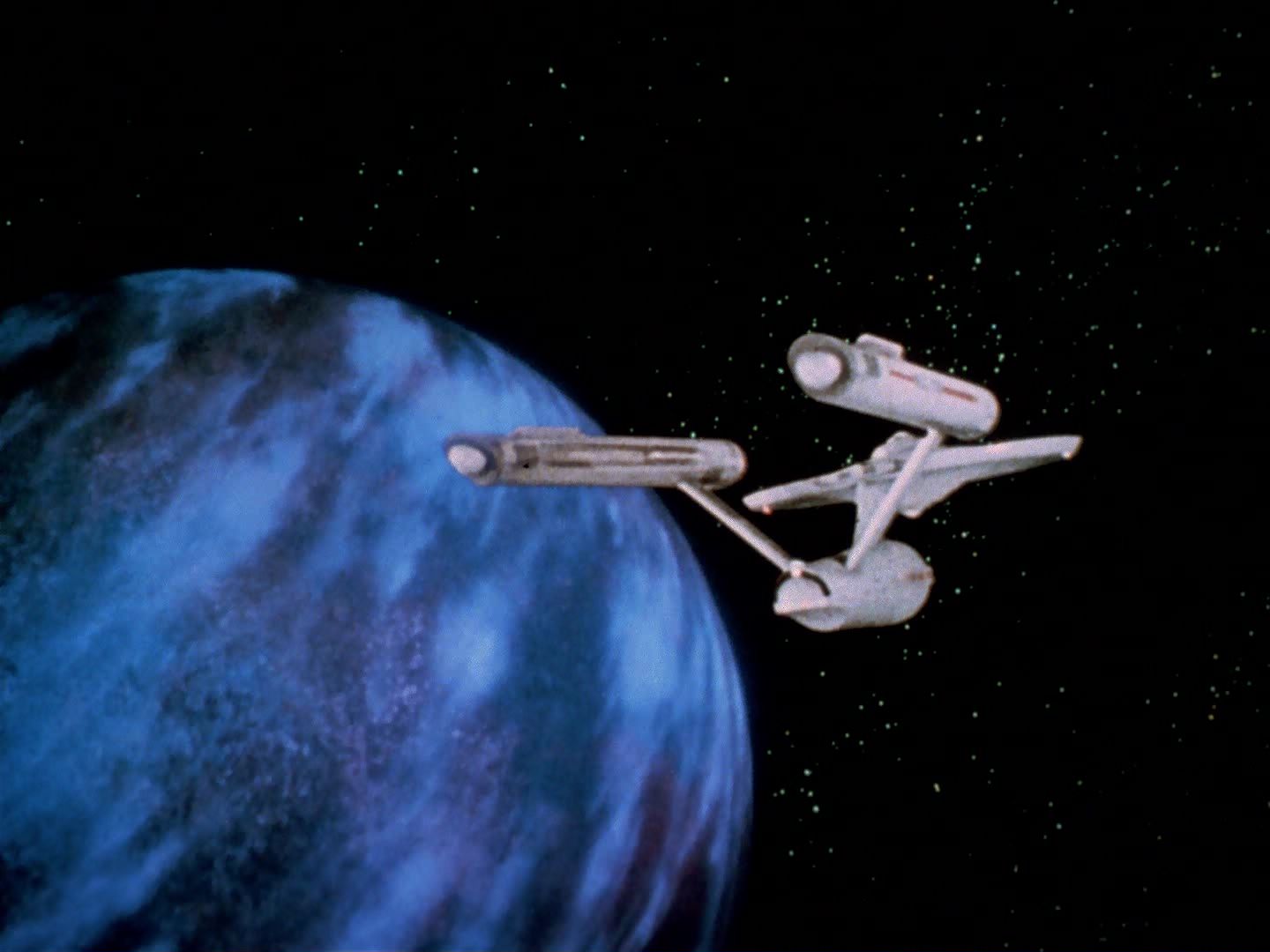 ariane179254_StarTrek_1x06_MuddsWomen_2038.jpg