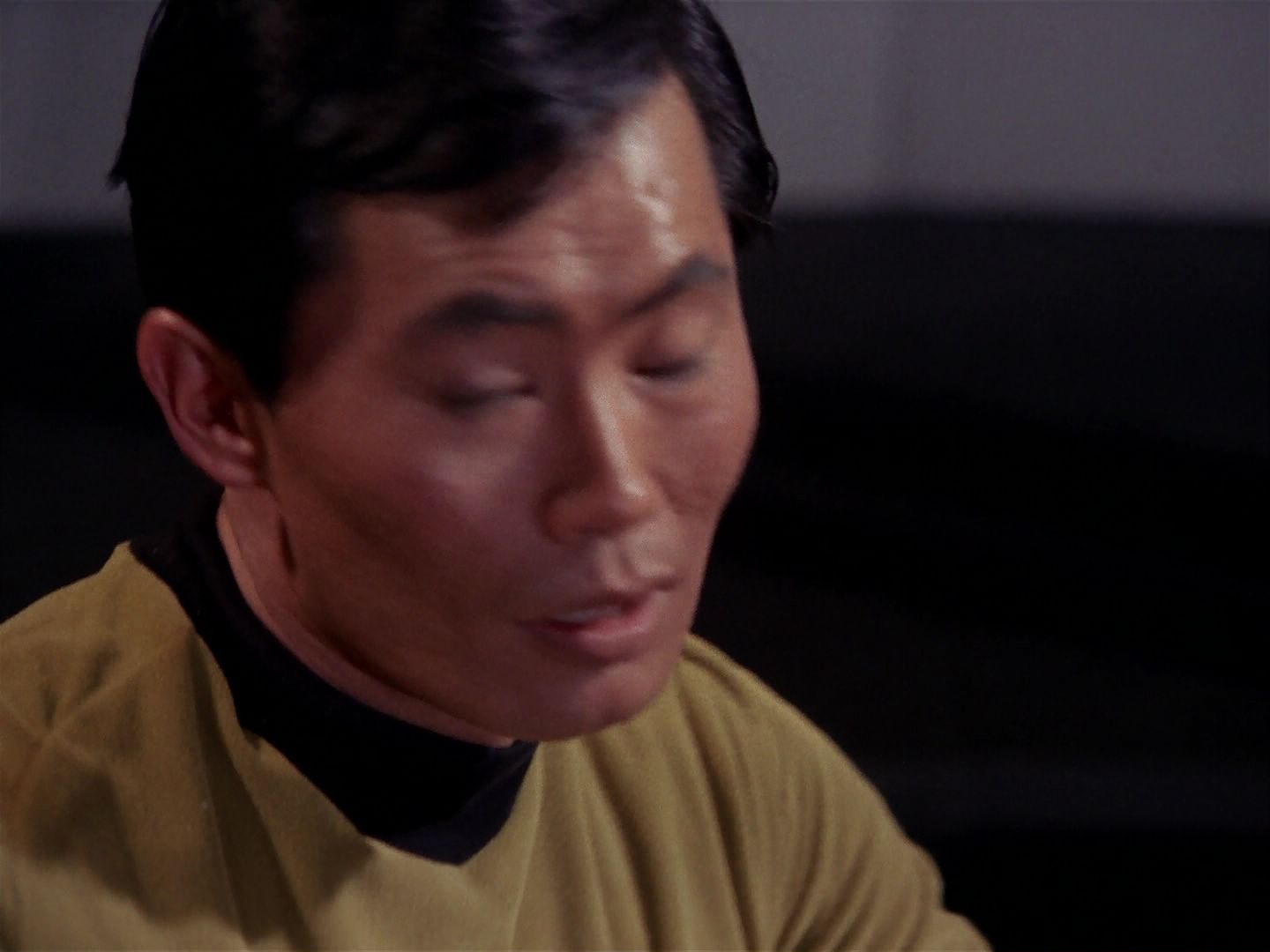 ariane179254_StarTrek_1x06_MuddsWomen_2044.jpg