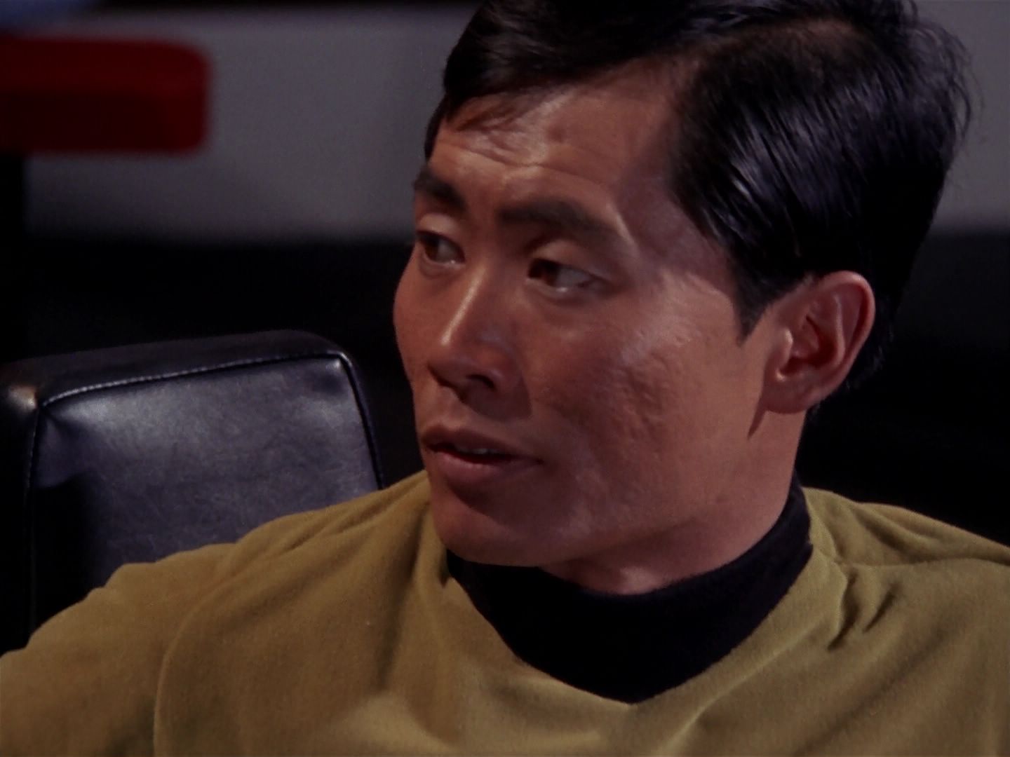 ariane179254_StarTrek_1x06_MuddsWomen_2045.jpg