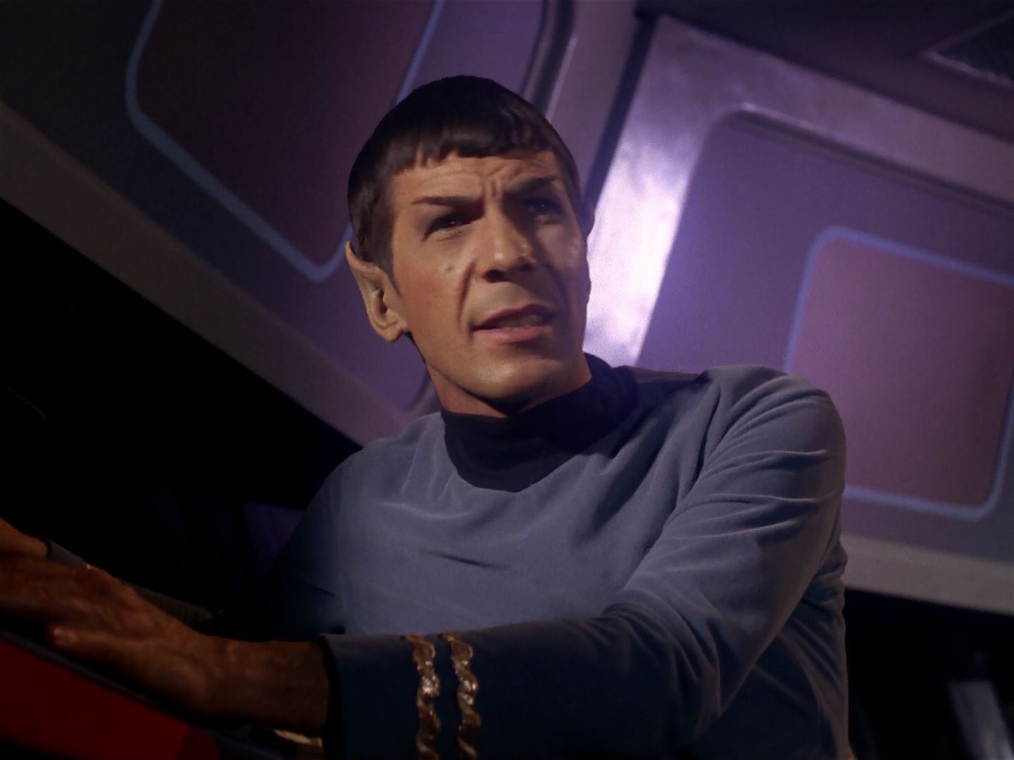 ariane179254_StarTrek_1x06_MuddsWomen_2058.jpg