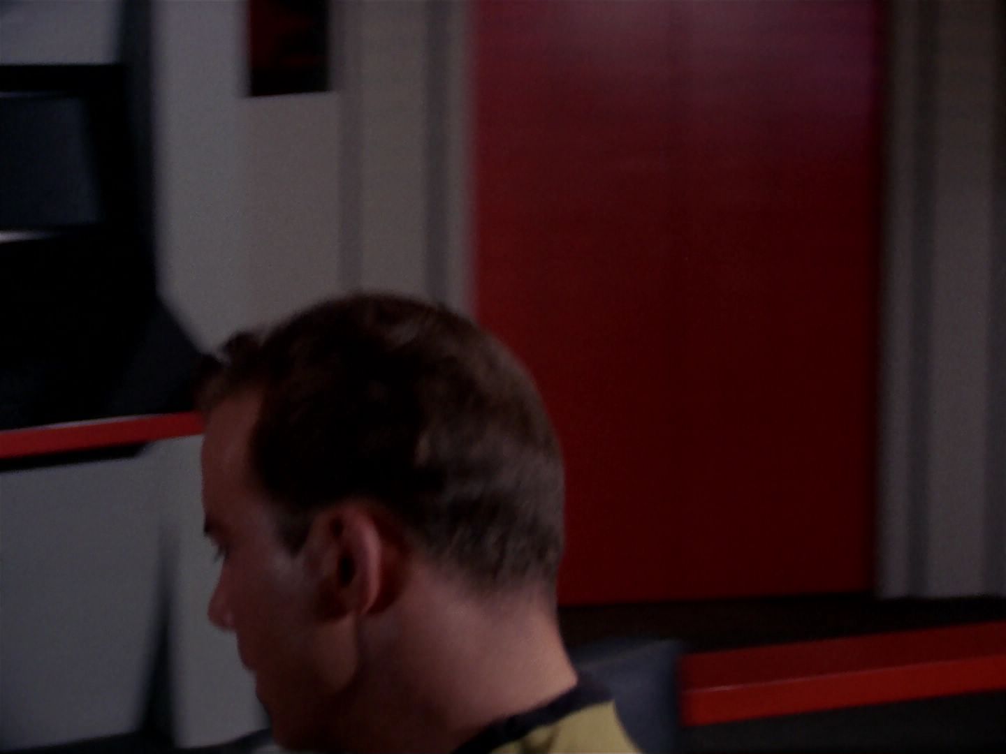 ariane179254_StarTrek_1x06_MuddsWomen_2067.jpg