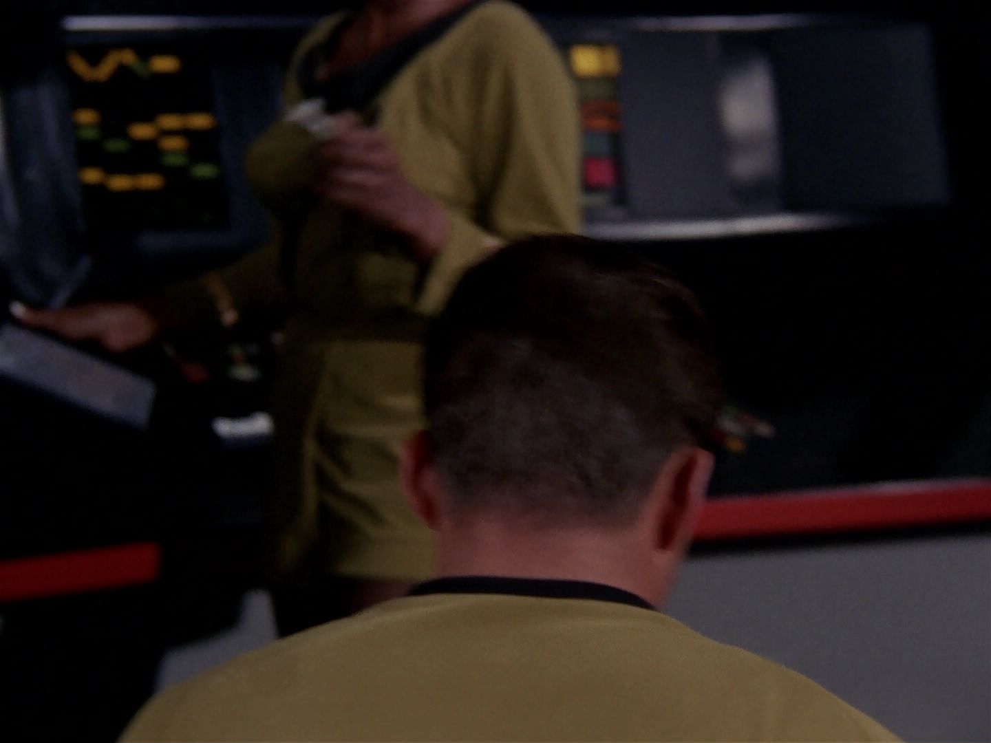 ariane179254_StarTrek_1x06_MuddsWomen_2068.jpg
