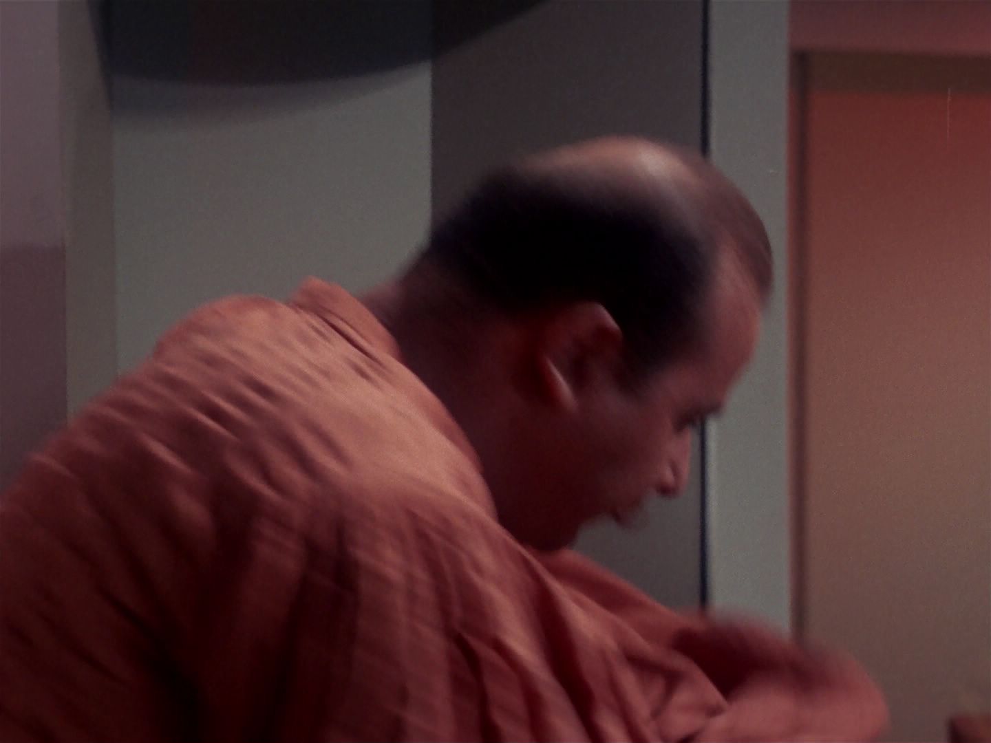ariane179254_StarTrek_1x06_MuddsWomen_2121.jpg