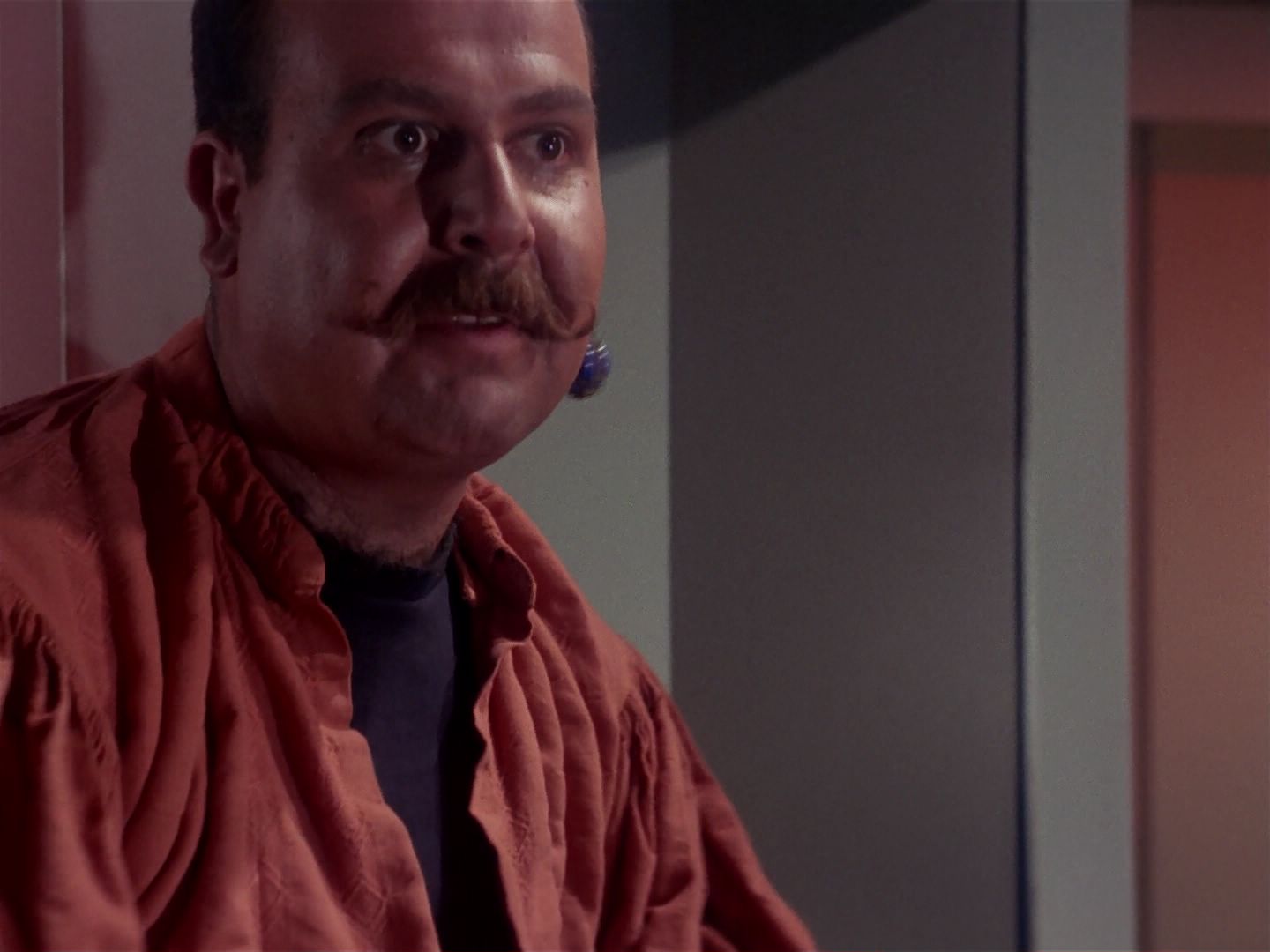 ariane179254_StarTrek_1x06_MuddsWomen_2122.jpg