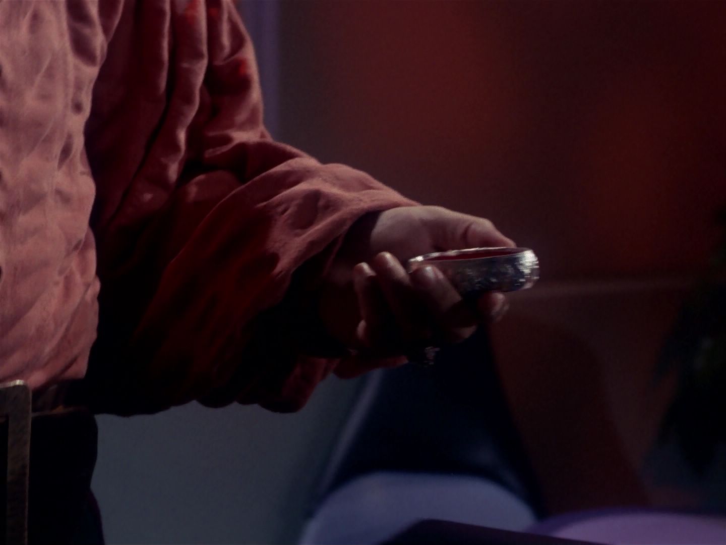 ariane179254_StarTrek_1x06_MuddsWomen_2179.jpg