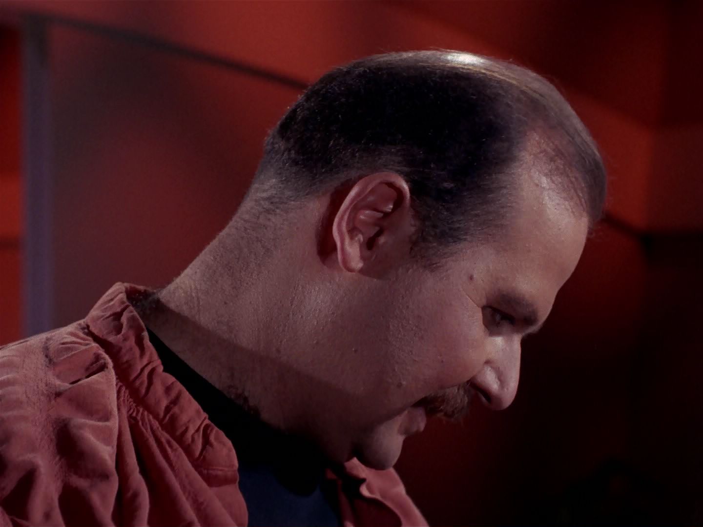 ariane179254_StarTrek_1x06_MuddsWomen_2199.jpg