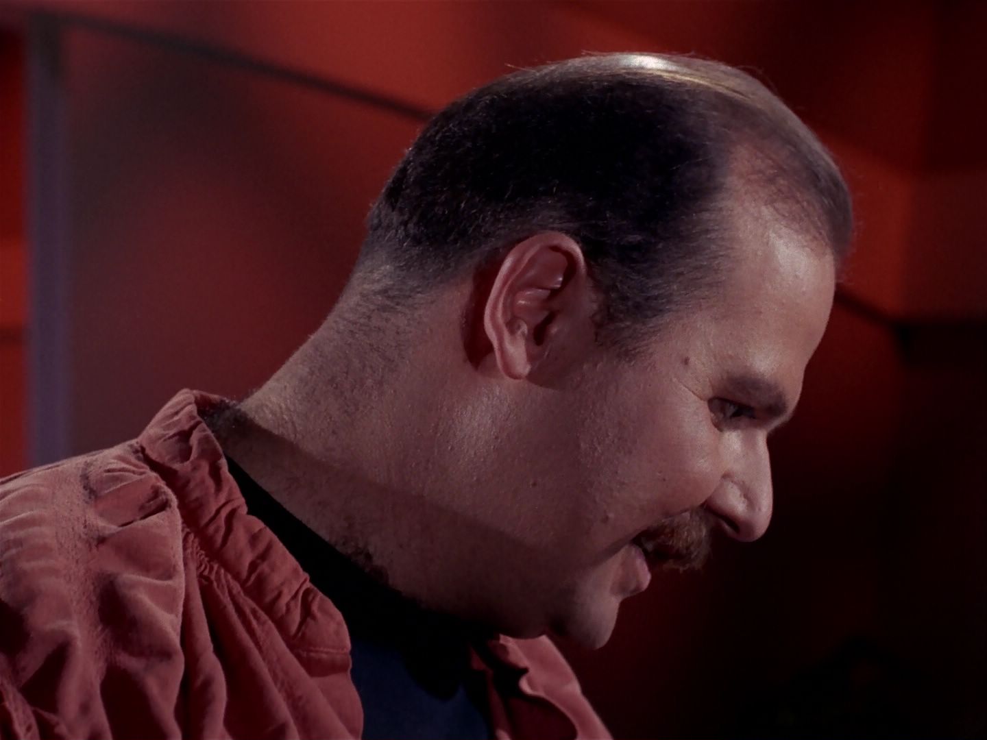 ariane179254_StarTrek_1x06_MuddsWomen_2201.jpg