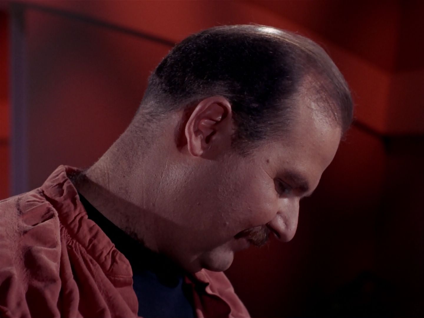 ariane179254_StarTrek_1x06_MuddsWomen_2208.jpg