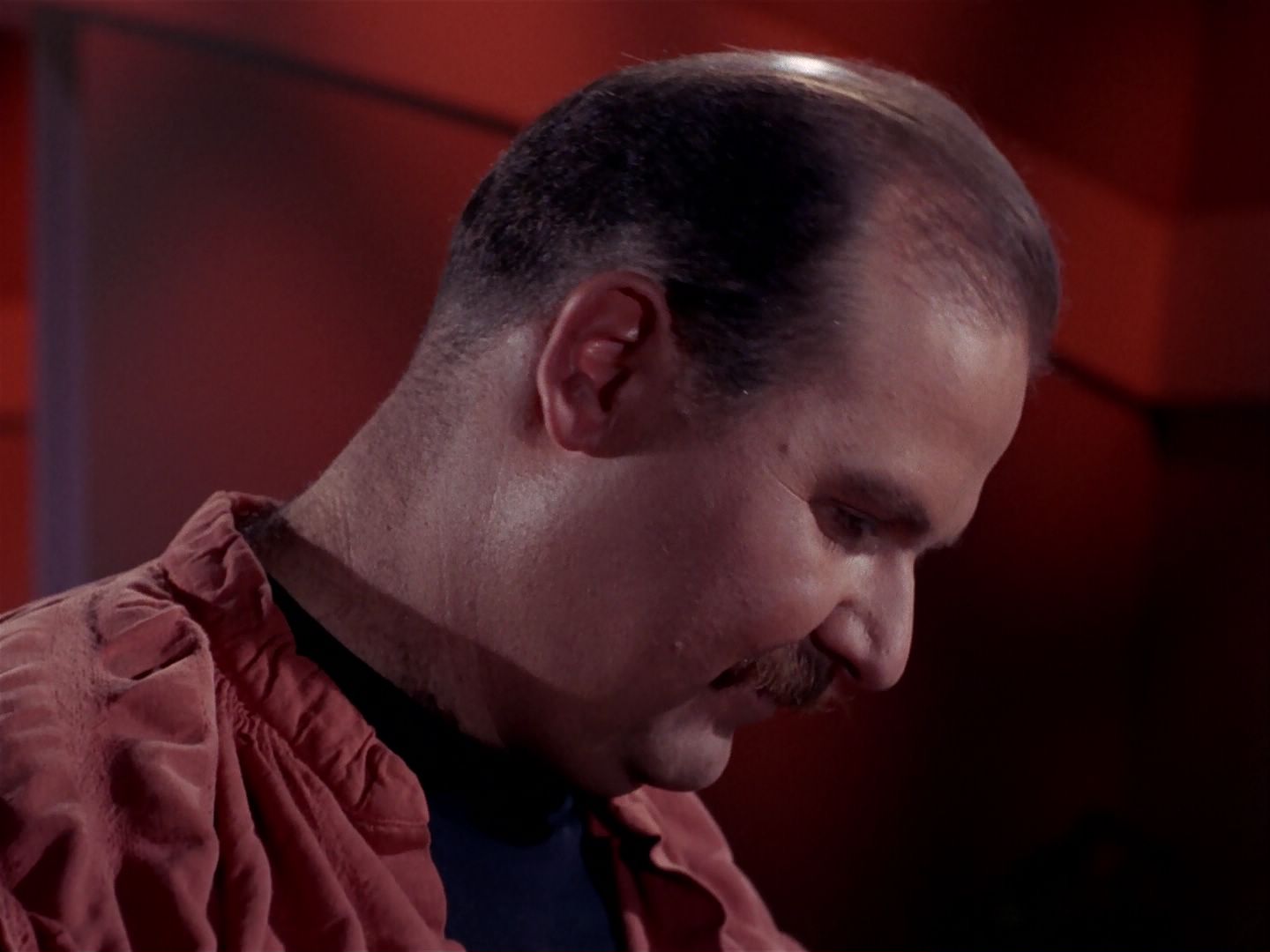 ariane179254_StarTrek_1x06_MuddsWomen_2217.jpg