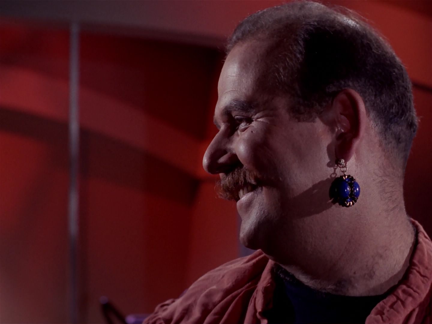 ariane179254_StarTrek_1x06_MuddsWomen_2241.jpg