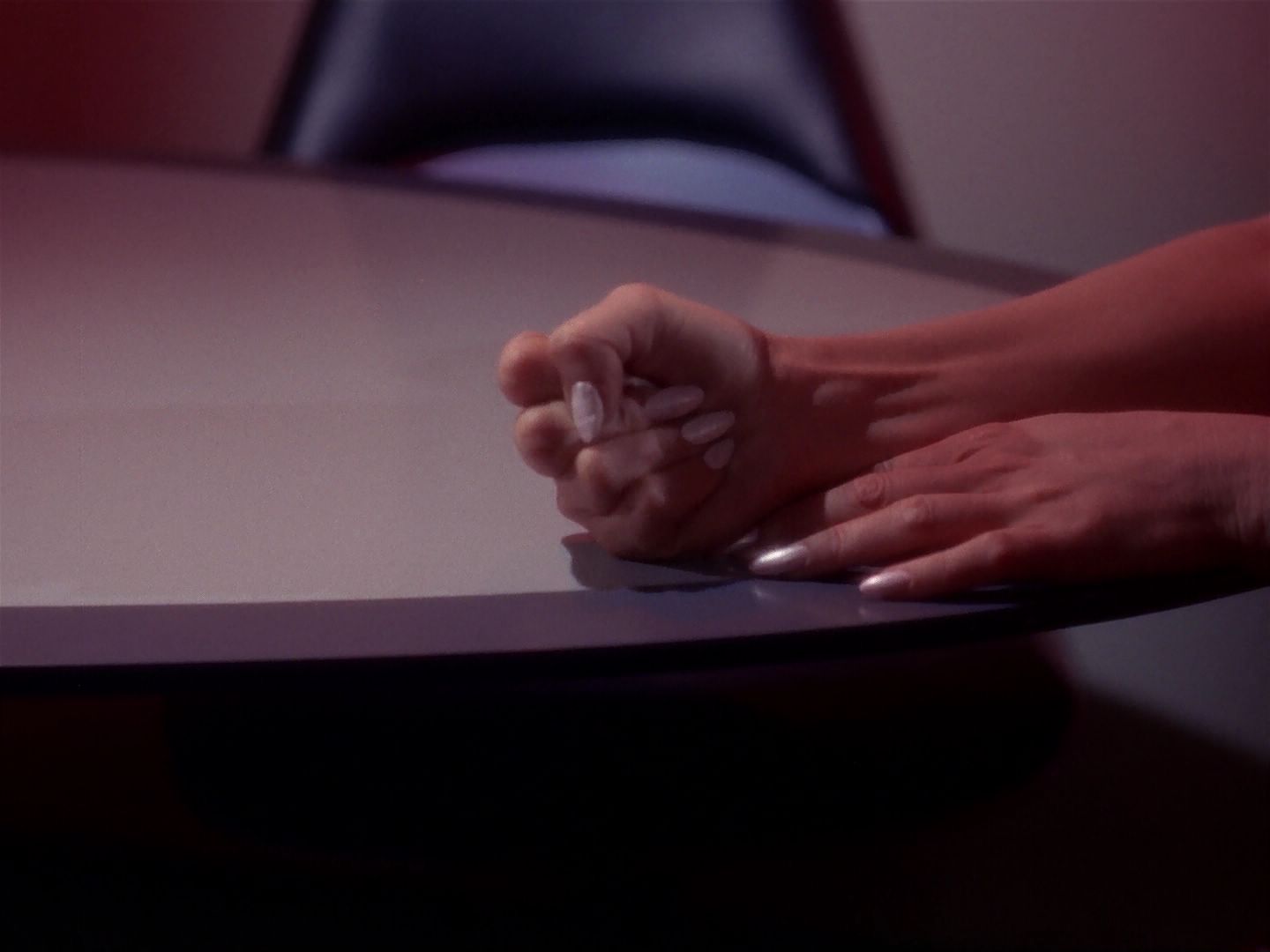 ariane179254_StarTrek_1x06_MuddsWomen_2248.jpg