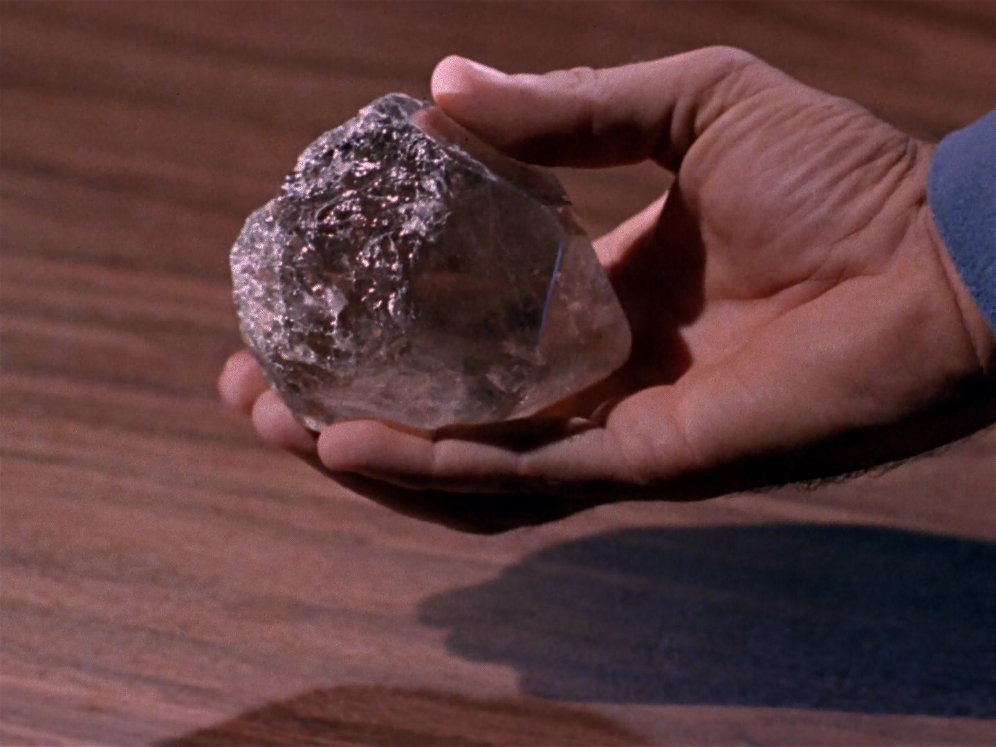 ariane179254_StarTrek_1x06_MuddsWomen_2250.jpg