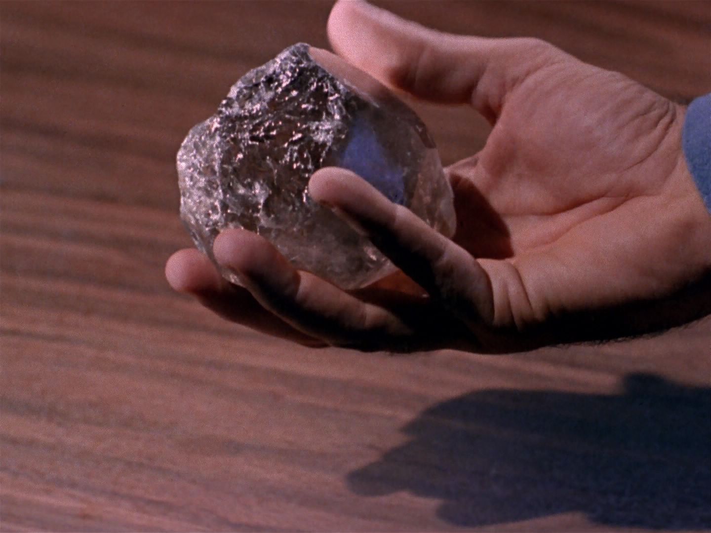 ariane179254_StarTrek_1x06_MuddsWomen_2251.jpg