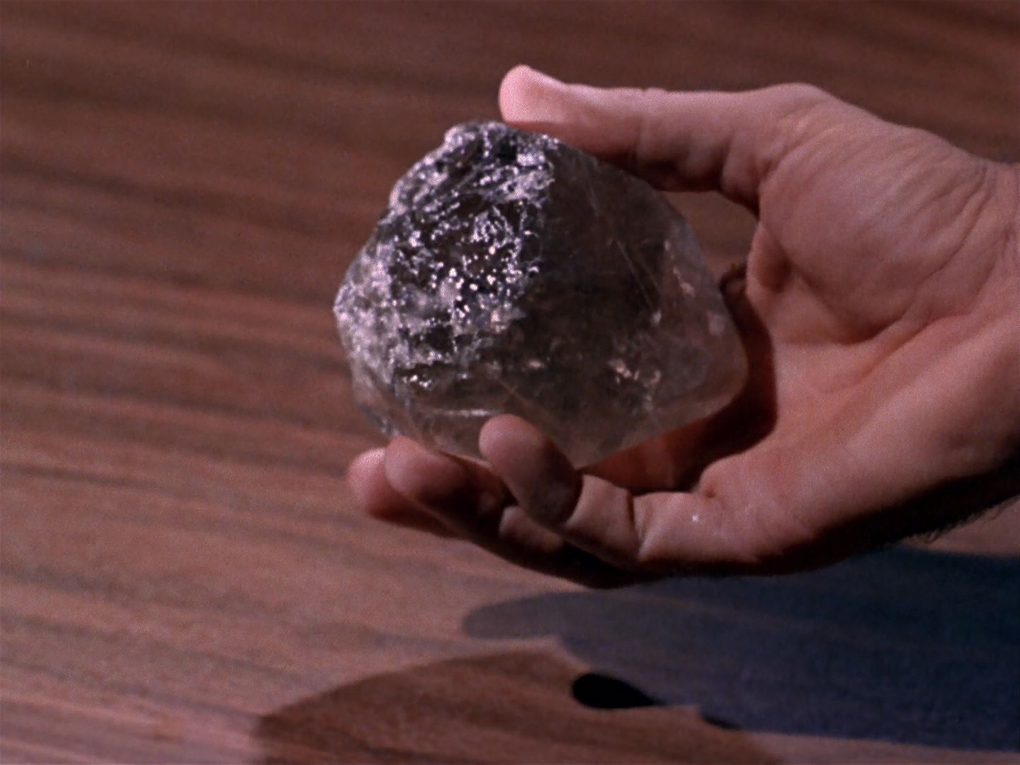ariane179254_StarTrek_1x06_MuddsWomen_2254.jpg