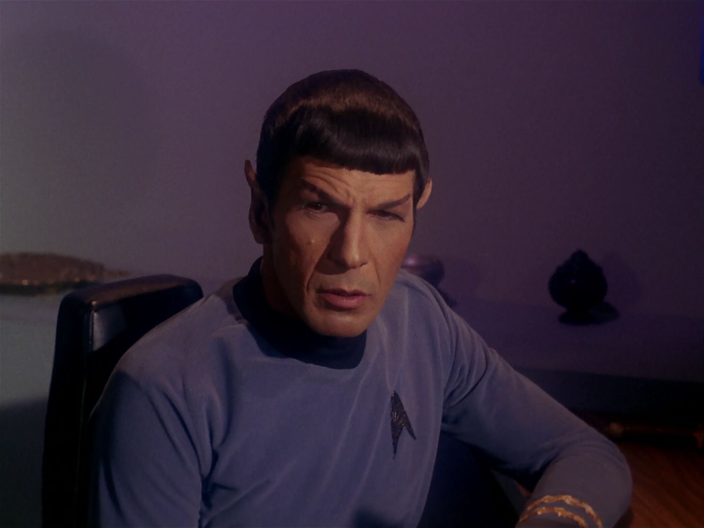 ariane179254_StarTrek_1x06_MuddsWomen_2264.jpg