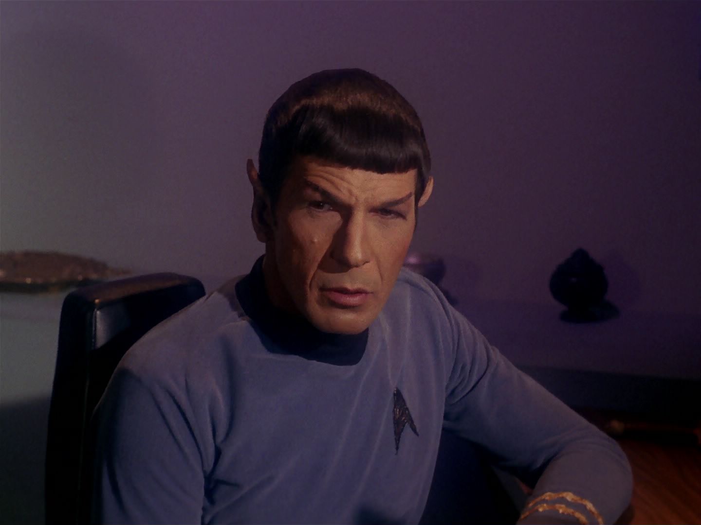 ariane179254_StarTrek_1x06_MuddsWomen_2265.jpg