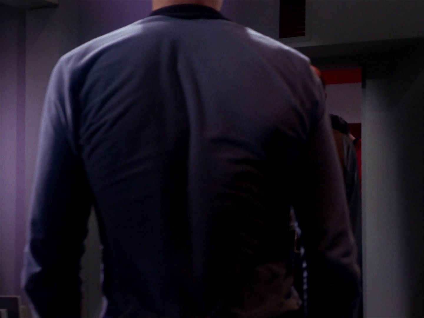 ariane179254_StarTrek_1x06_MuddsWomen_2277.jpg