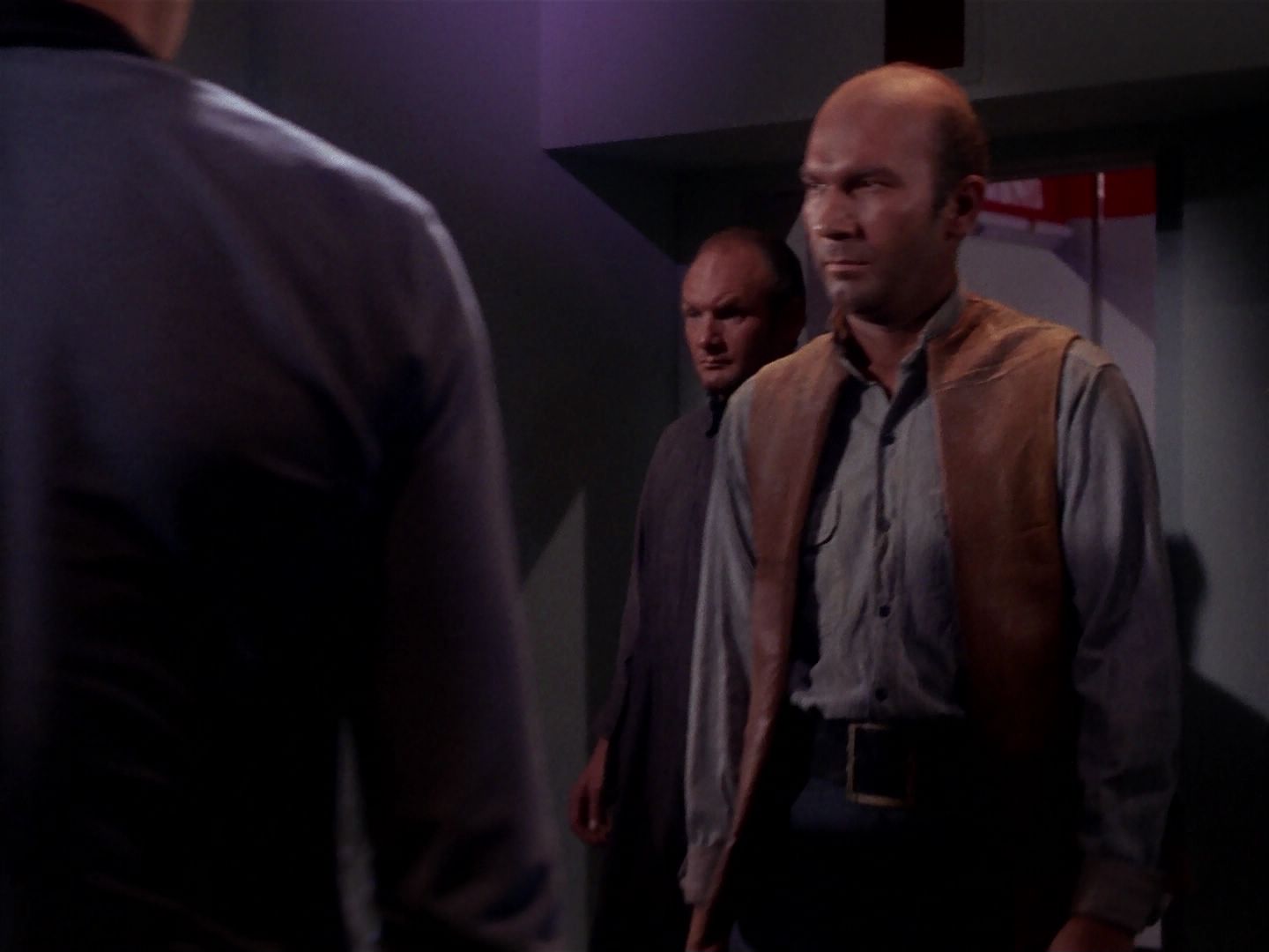 ariane179254_StarTrek_1x06_MuddsWomen_2278.jpg