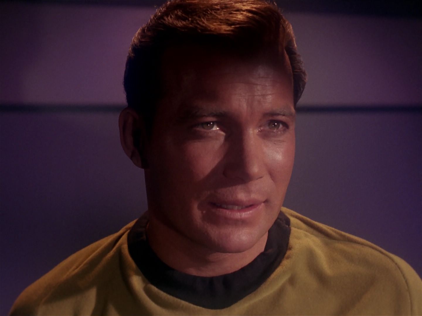 ariane179254_StarTrek_1x06_MuddsWomen_2284.jpg