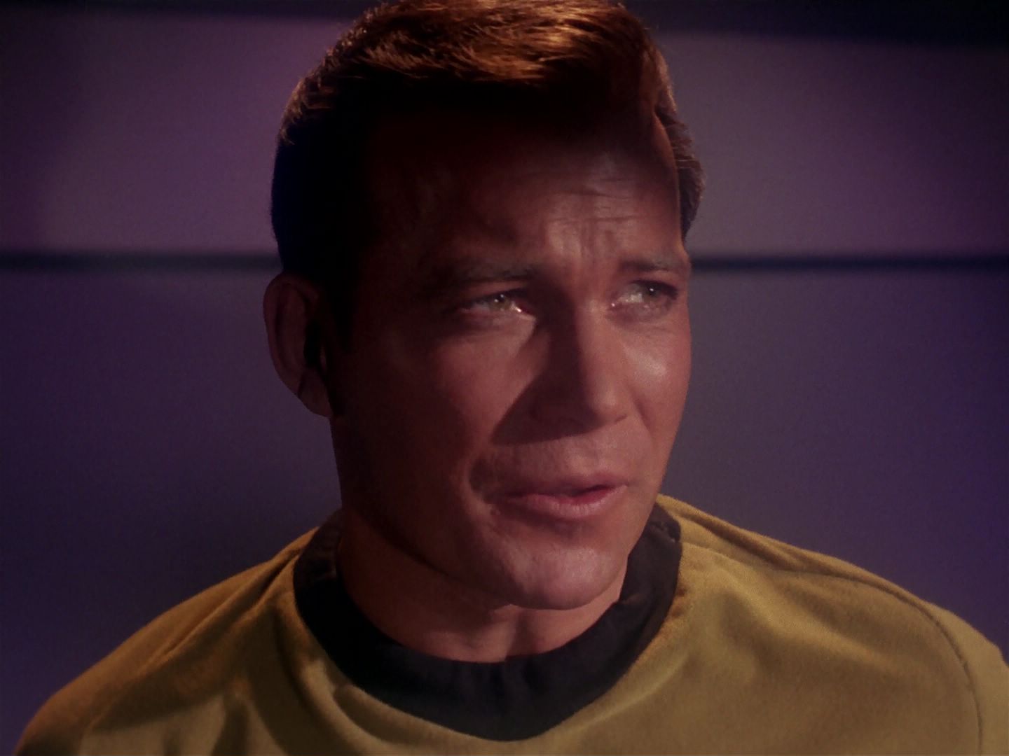 ariane179254_StarTrek_1x06_MuddsWomen_2286.jpg
