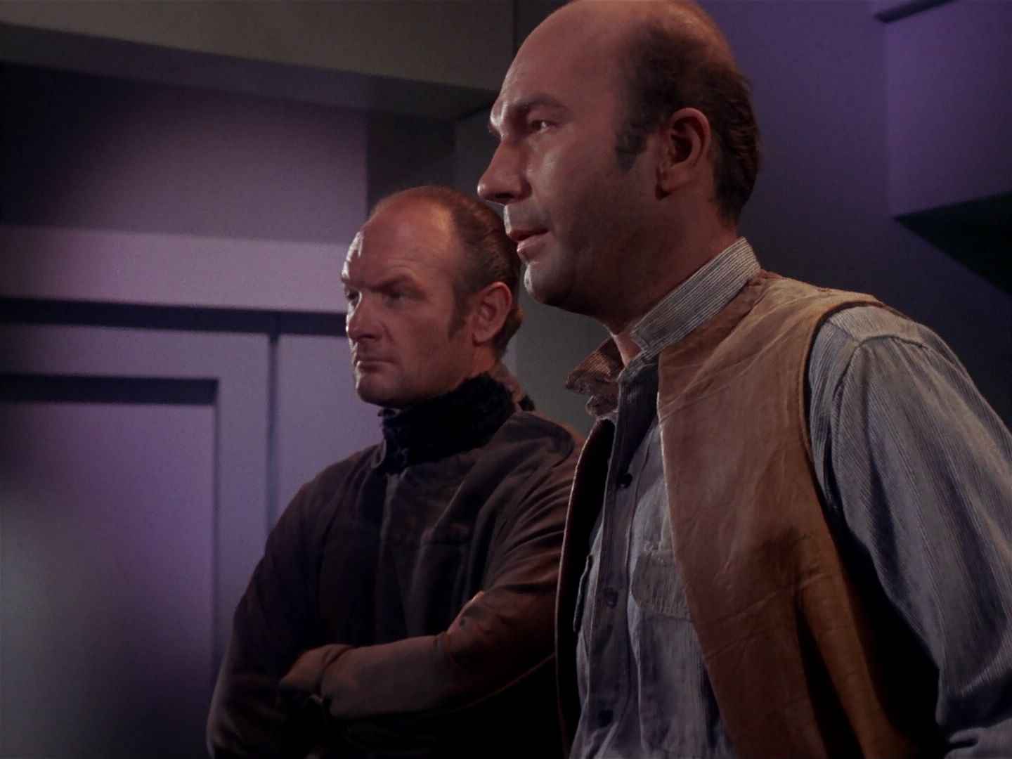 ariane179254_StarTrek_1x06_MuddsWomen_2290.jpg