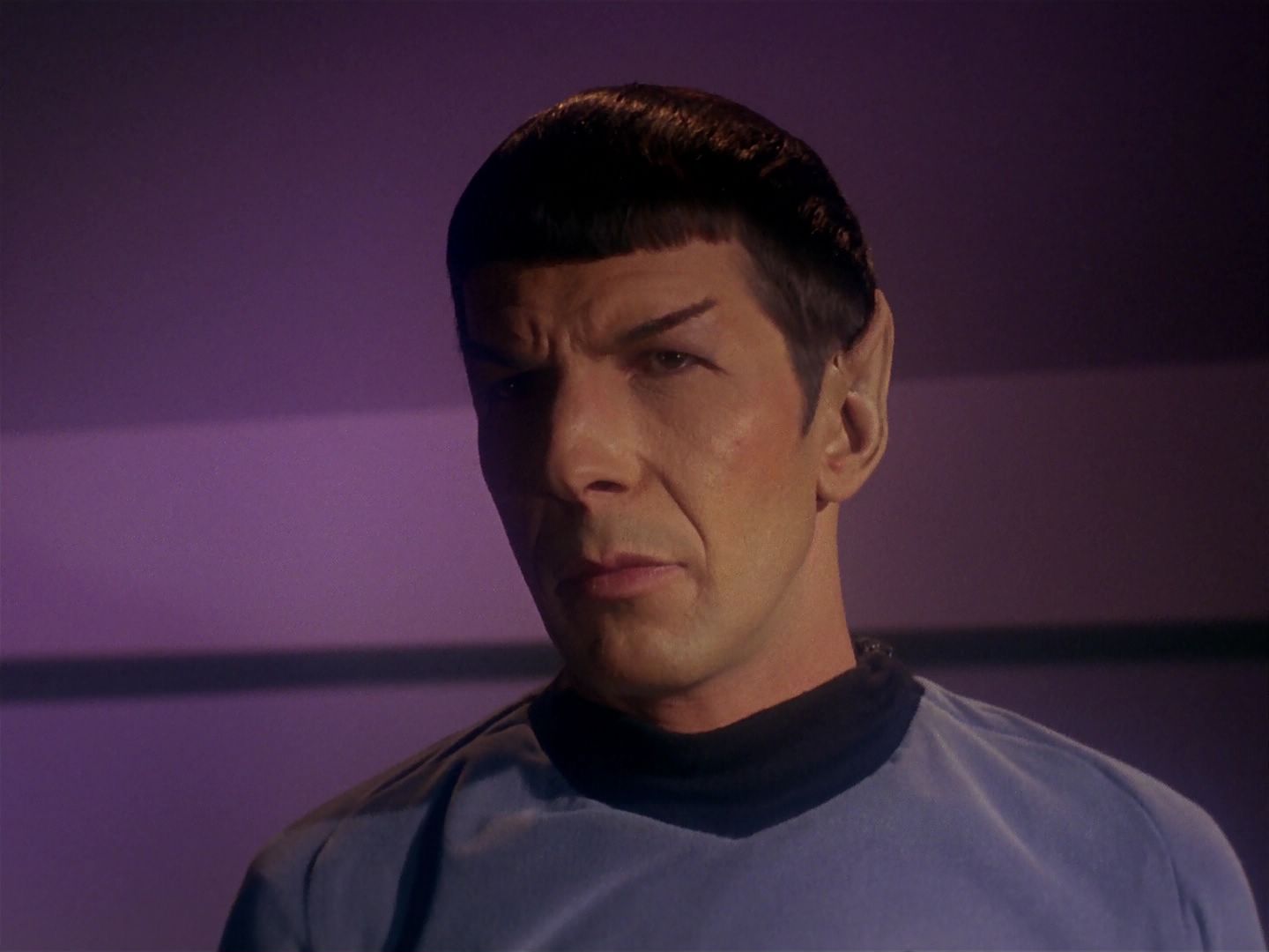 ariane179254_StarTrek_1x06_MuddsWomen_2297.jpg