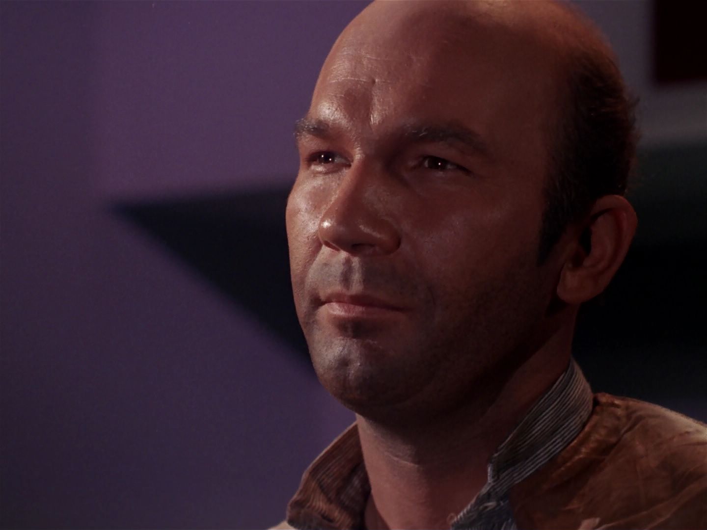 ariane179254_StarTrek_1x06_MuddsWomen_2300.jpg