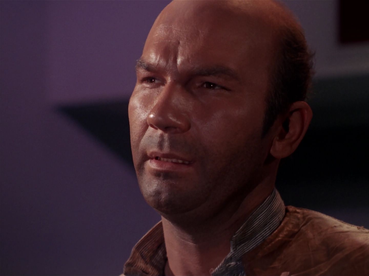 ariane179254_StarTrek_1x06_MuddsWomen_2311.jpg