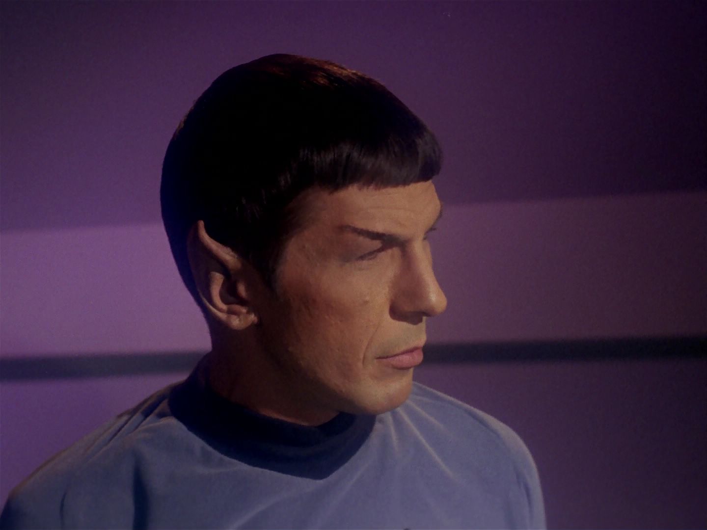 ariane179254_StarTrek_1x06_MuddsWomen_2314.jpg