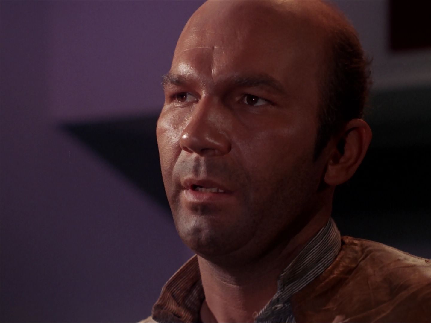 ariane179254_StarTrek_1x06_MuddsWomen_2327.jpg