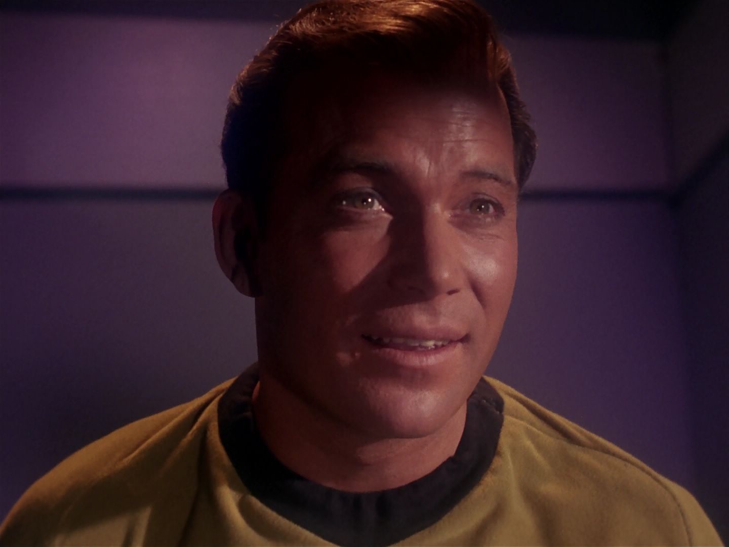 ariane179254_StarTrek_1x06_MuddsWomen_2328.jpg