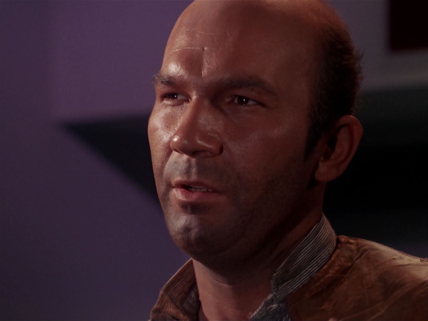 ariane179254_StarTrek_1x06_MuddsWomen_2330.jpg