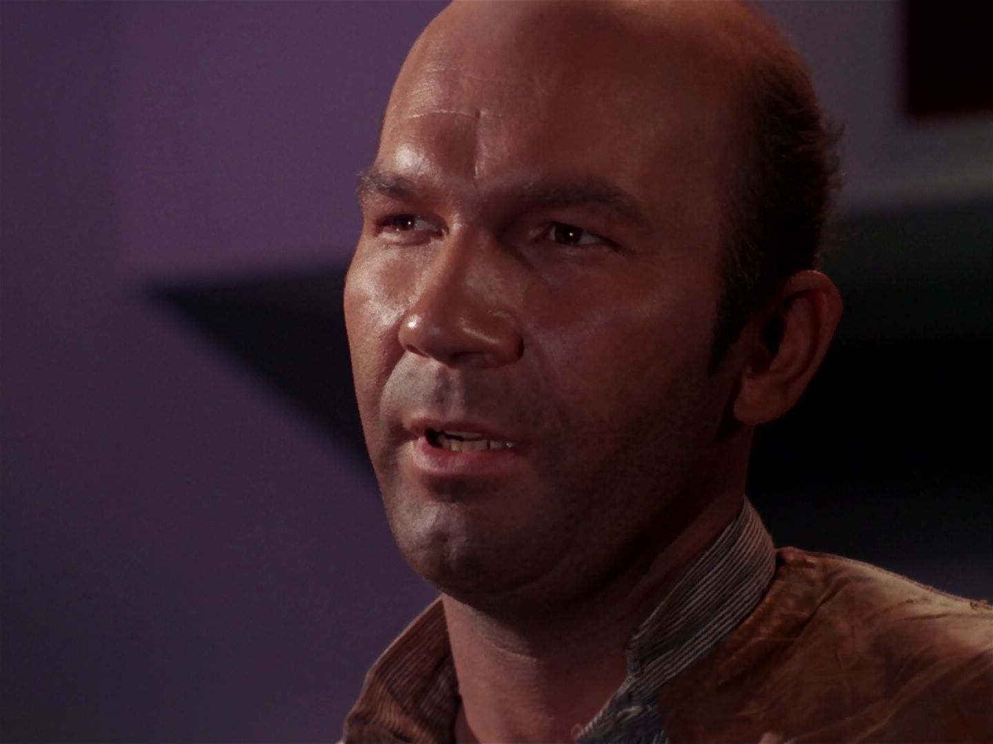 ariane179254_StarTrek_1x06_MuddsWomen_2331.jpg