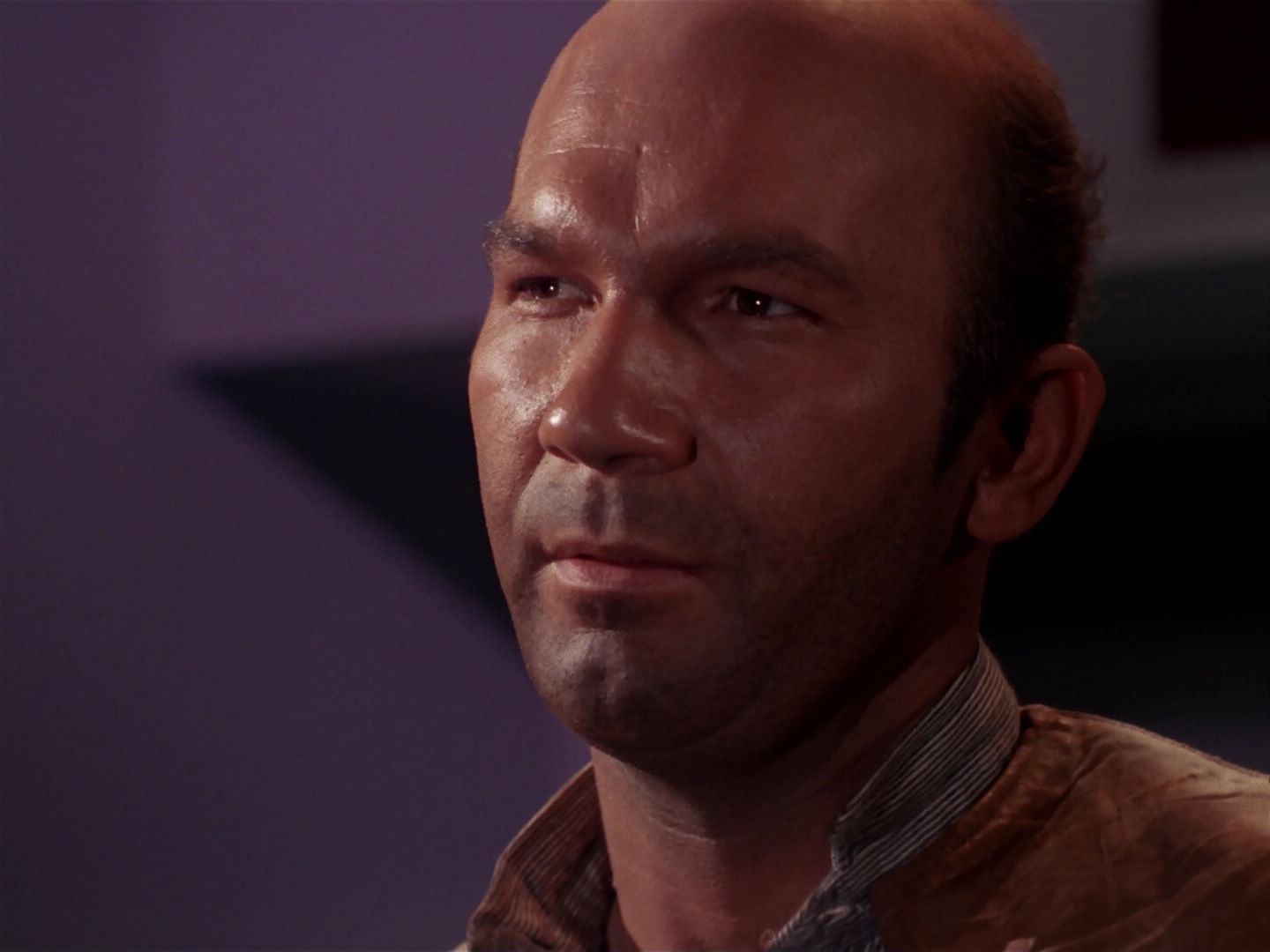 ariane179254_StarTrek_1x06_MuddsWomen_2334.jpg