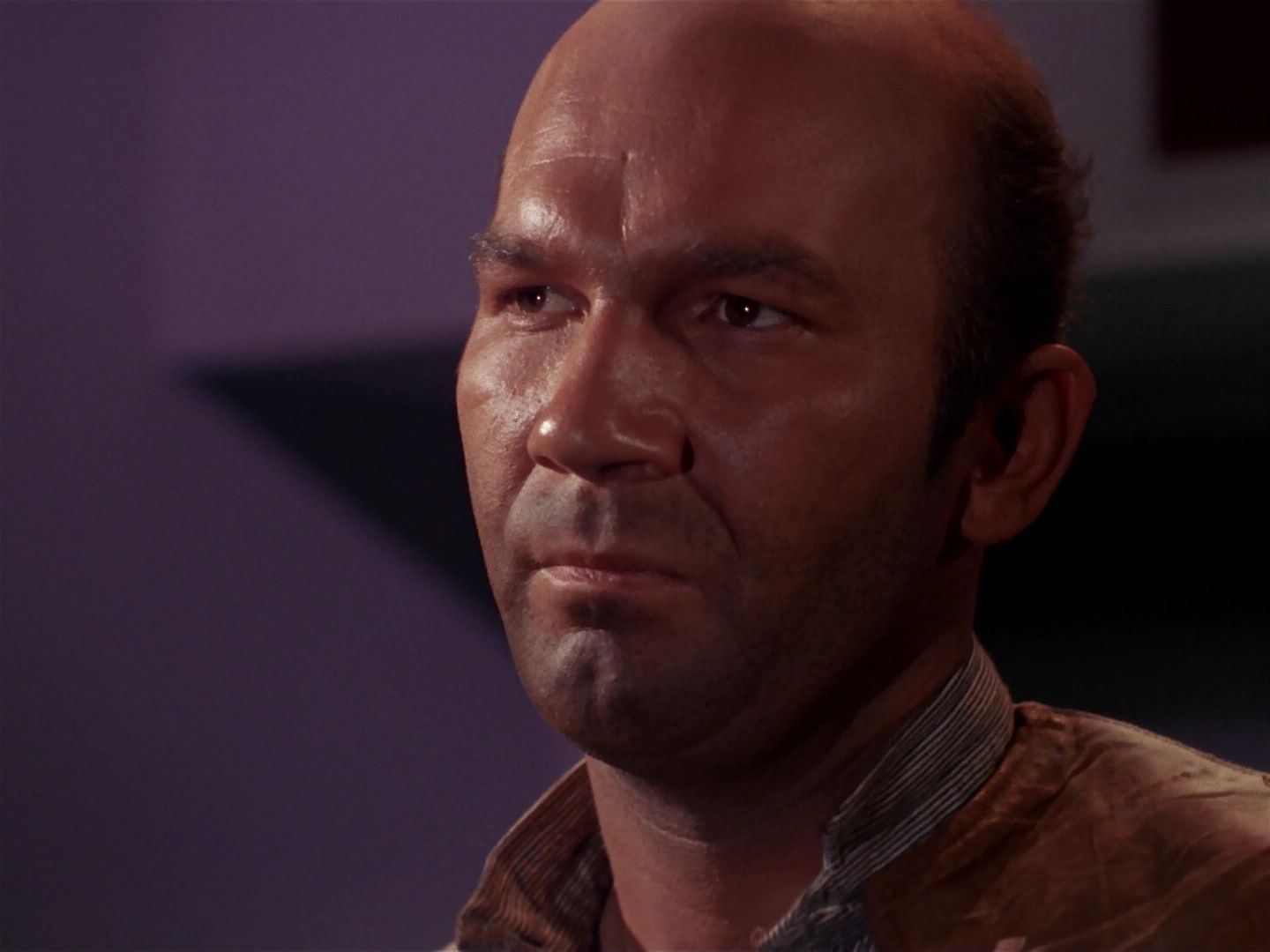 ariane179254_StarTrek_1x06_MuddsWomen_2341.jpg