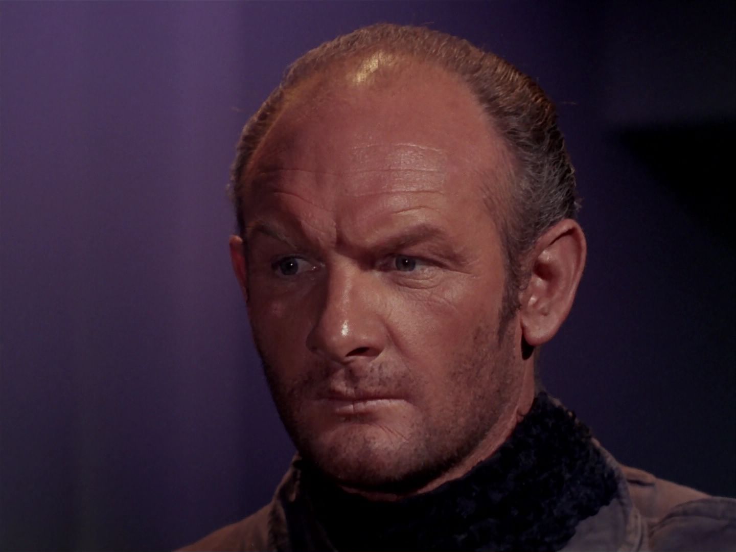 ariane179254_StarTrek_1x06_MuddsWomen_2346.jpg