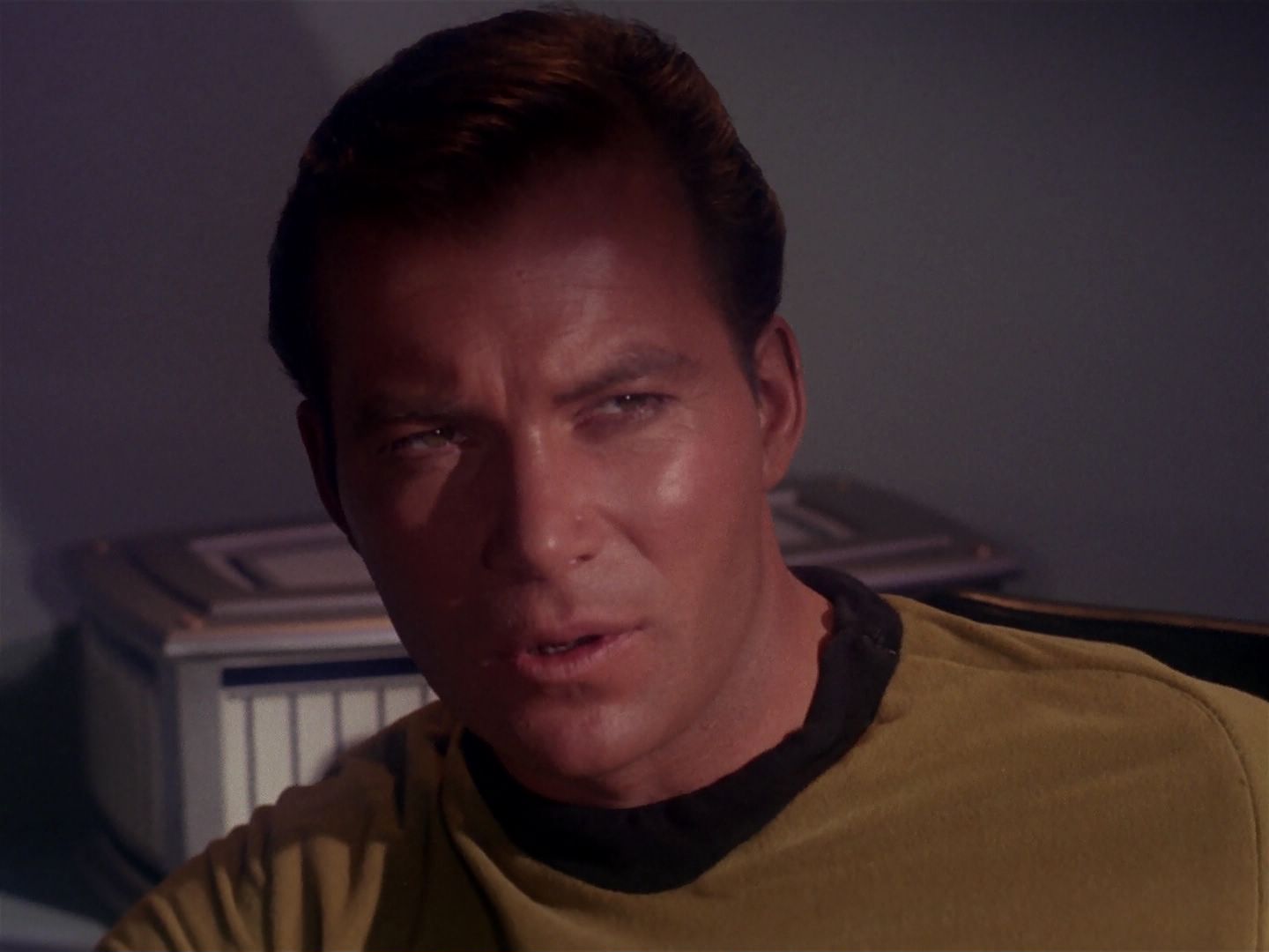ariane179254_StarTrek_1x06_MuddsWomen_2349.jpg