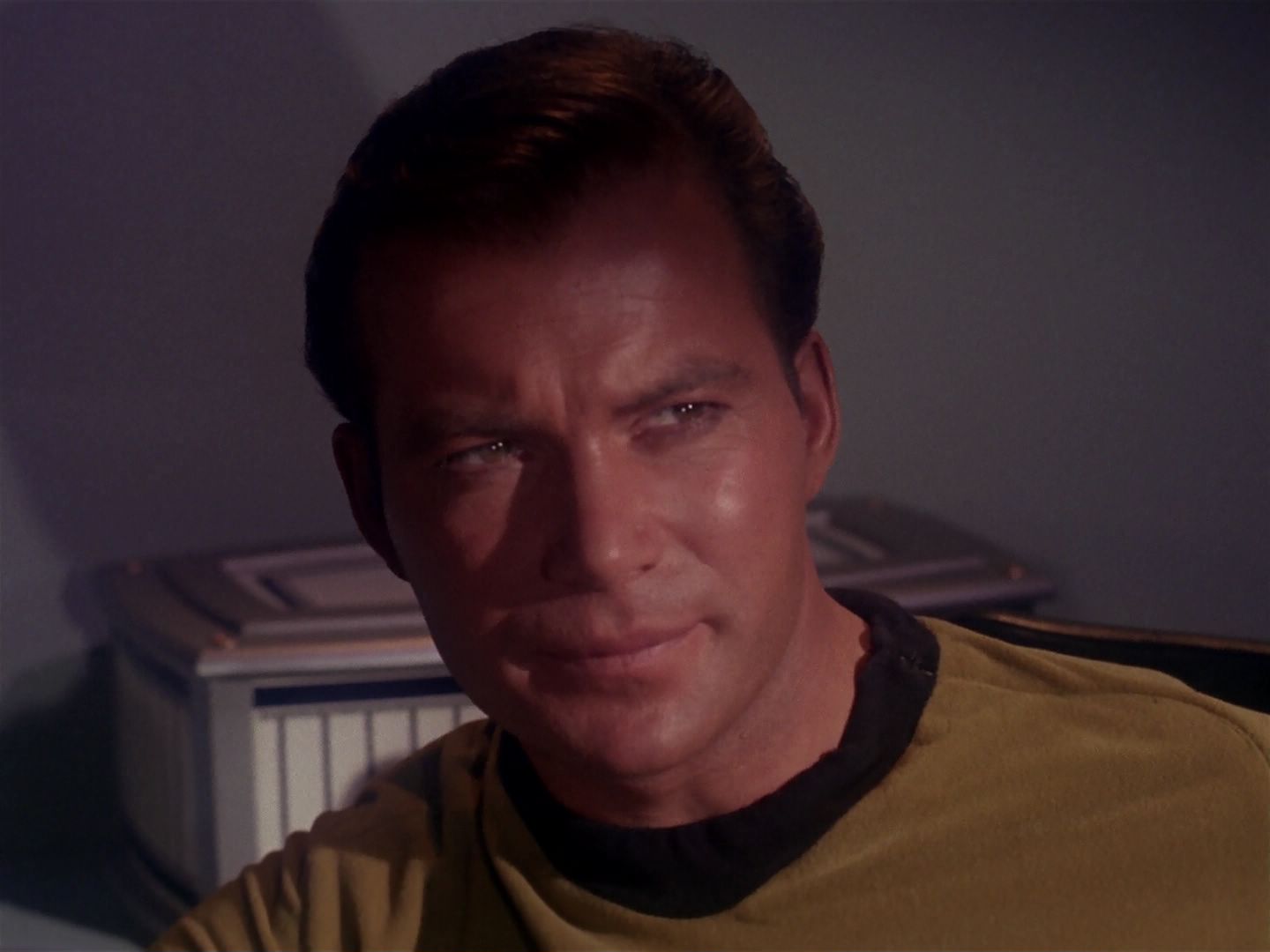 ariane179254_StarTrek_1x06_MuddsWomen_2351.jpg