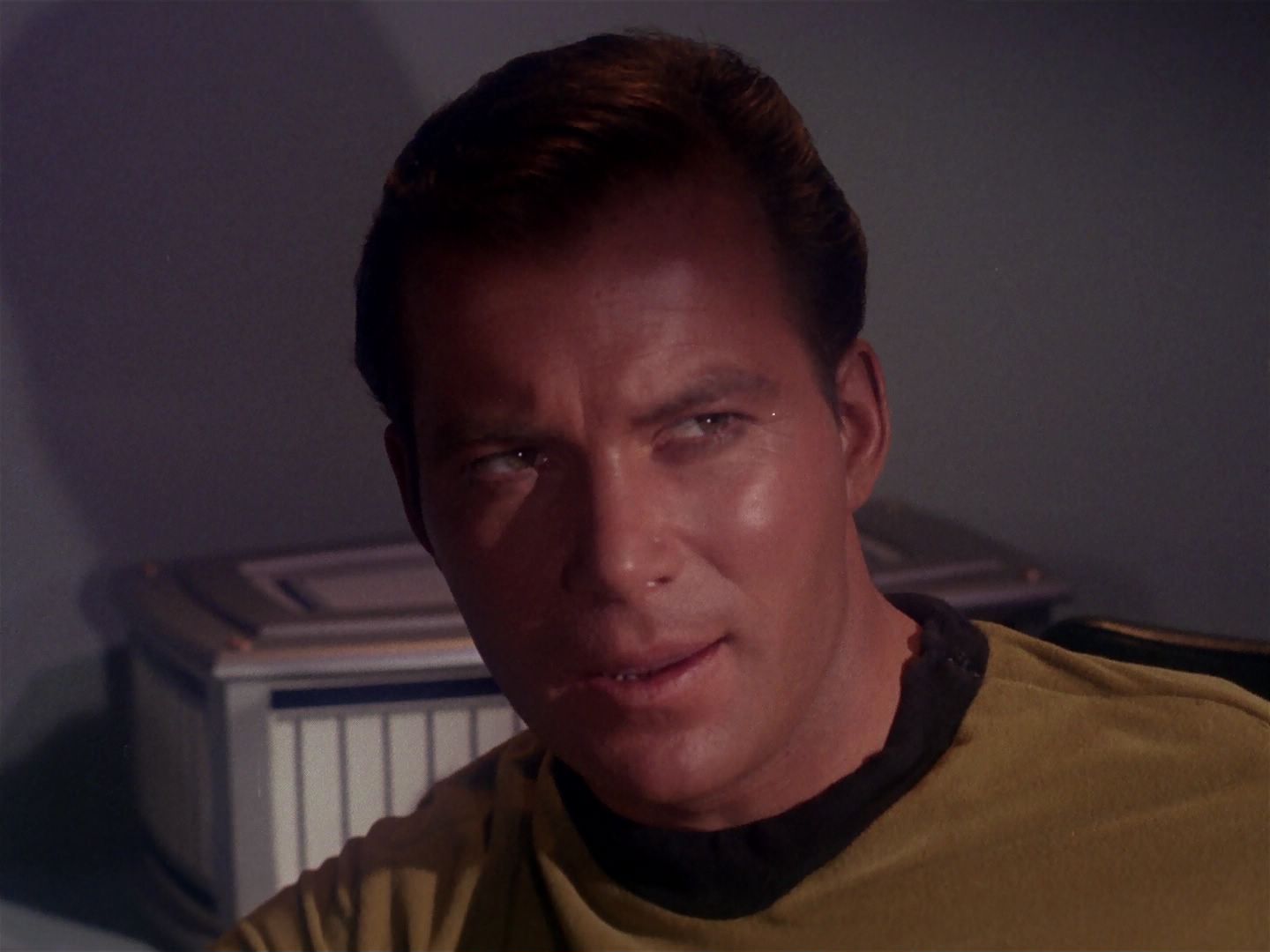 ariane179254_StarTrek_1x06_MuddsWomen_2357.jpg