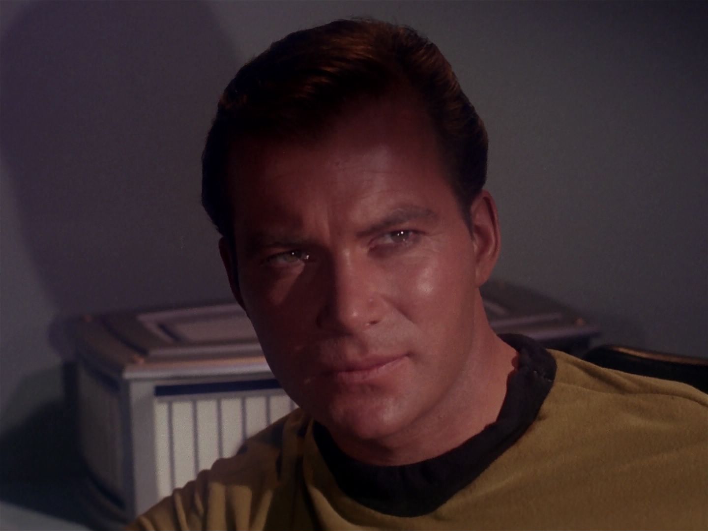 ariane179254_StarTrek_1x06_MuddsWomen_2359.jpg