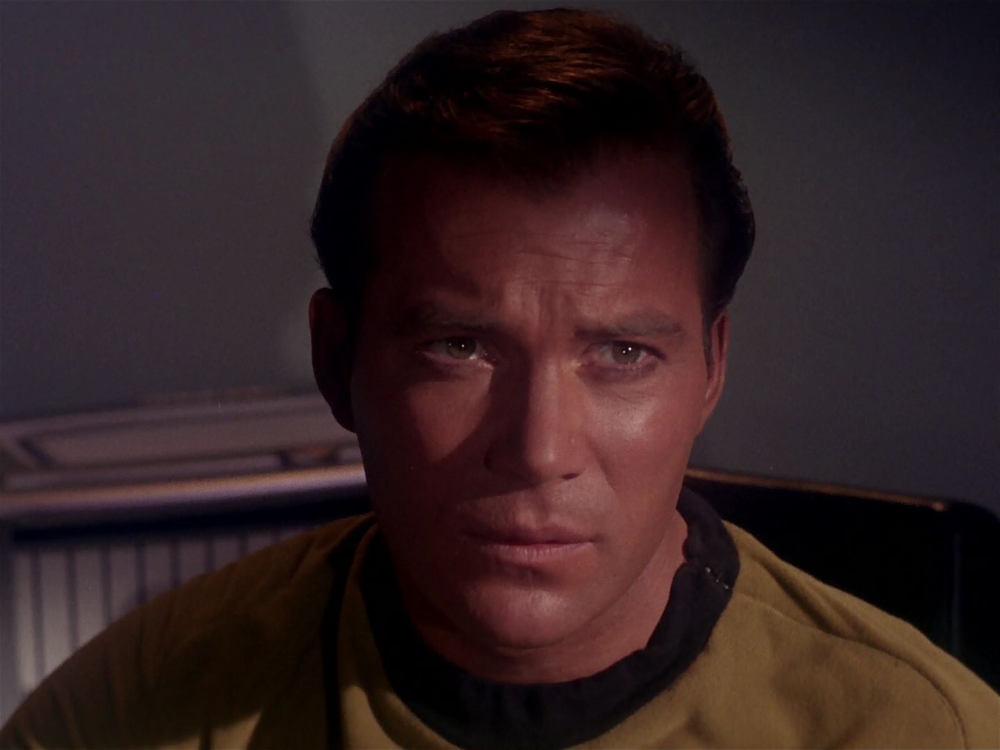 ariane179254_StarTrek_1x06_MuddsWomen_2380.jpg